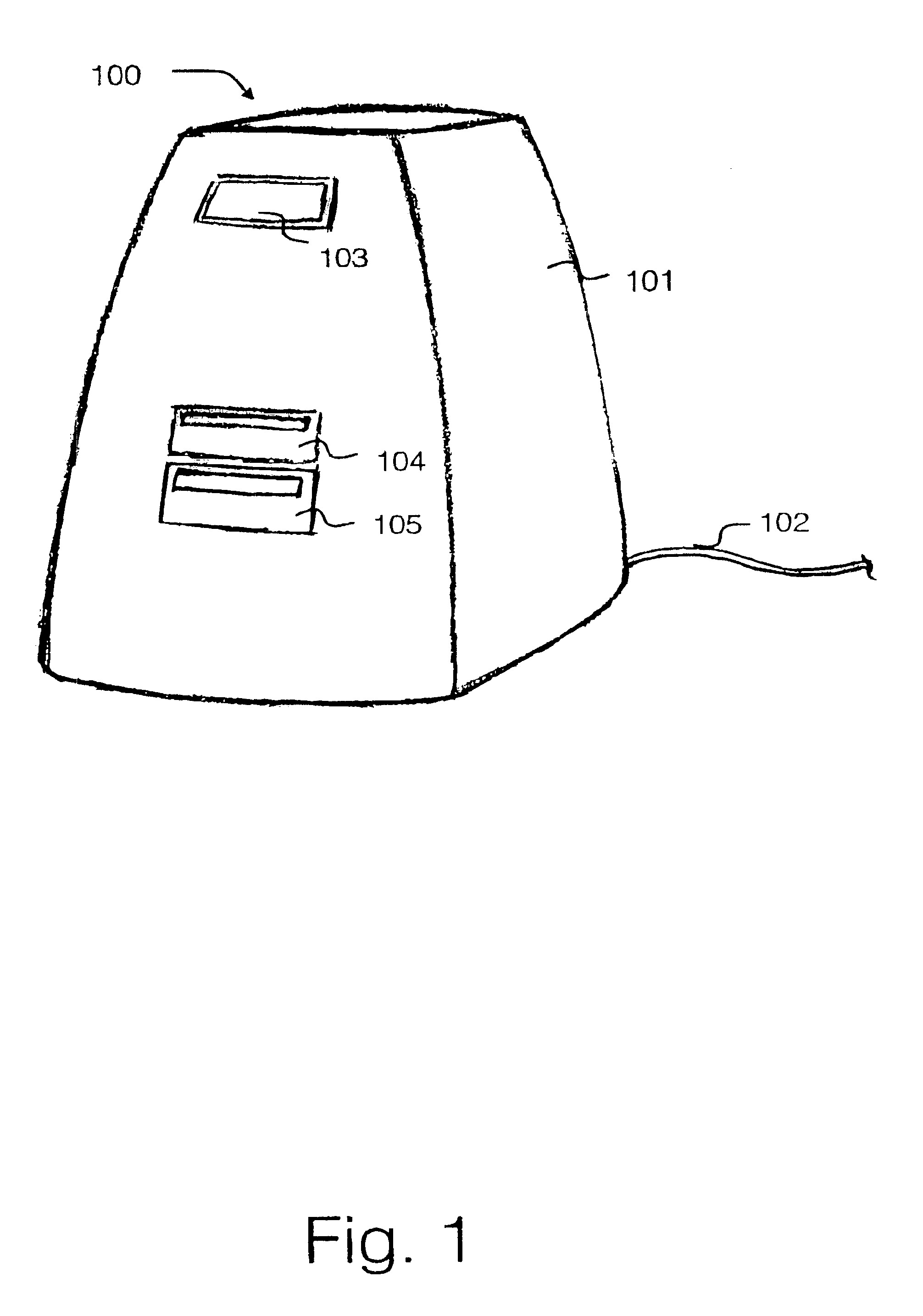 Computer apparatus, method and memory including license key