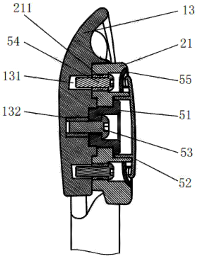 Foldable seat