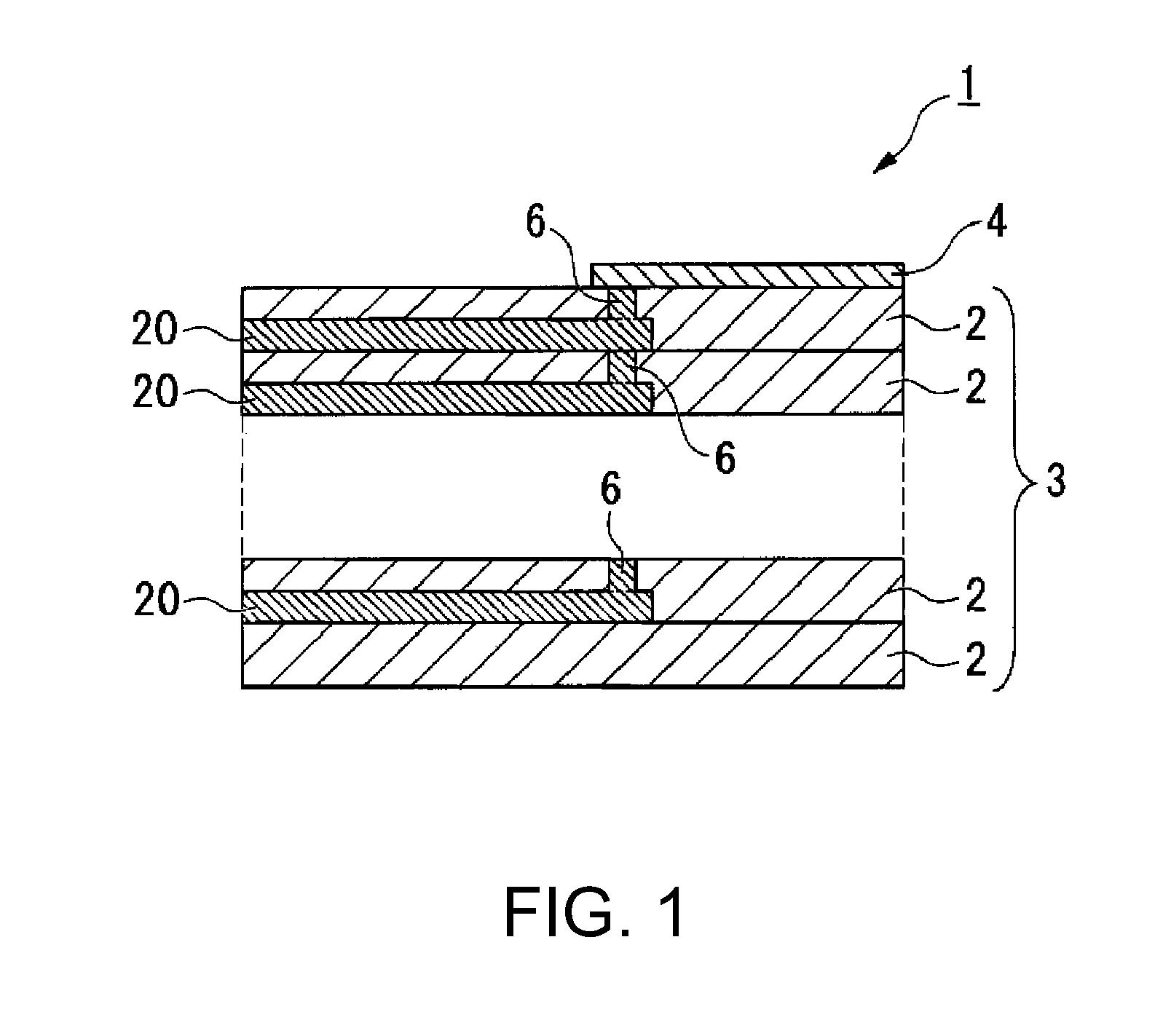 Method for forming conductor pattern, wiring board, and liquid droplet ejecting apapratus