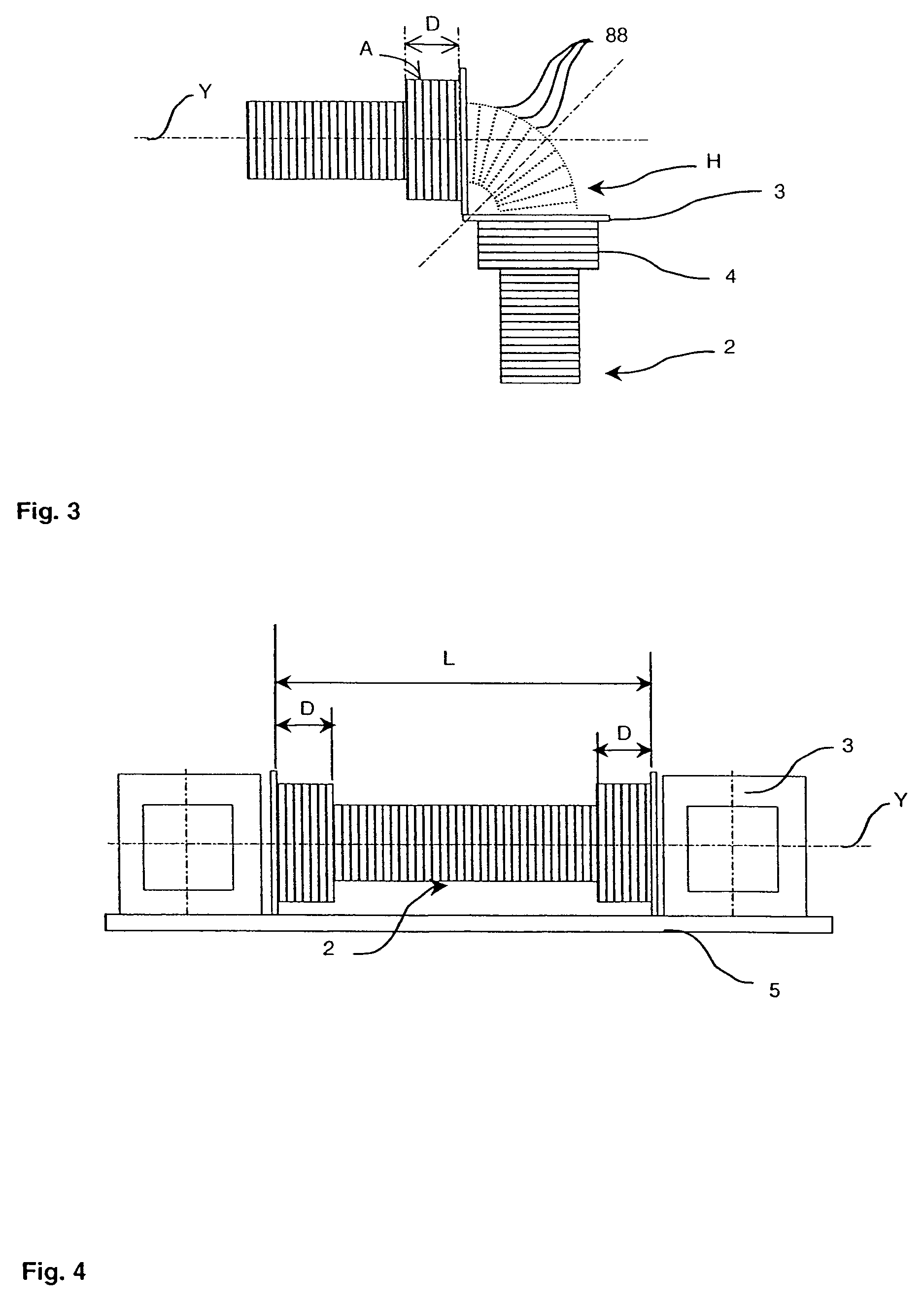 Electric current measuring device, current sensor, electric trip unit and breaking device comprising such a measuring device