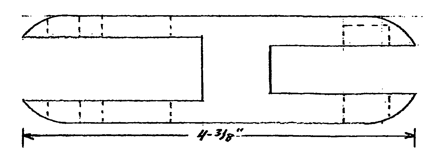 Connecting device and methods of using the connecting device