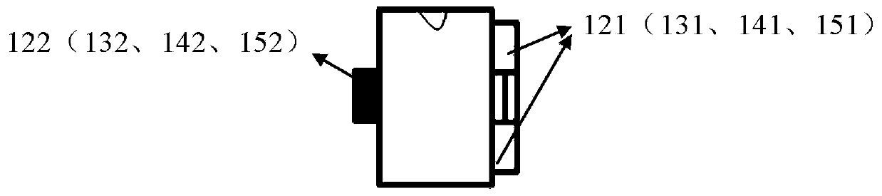 In-vivo self-assembly magnetic anchoring device for trocar-reduced laparoscopic cholecystectomy