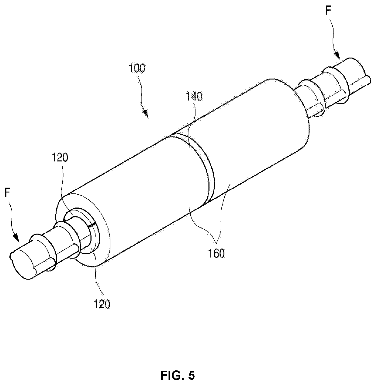 Reinforcing bar coupler