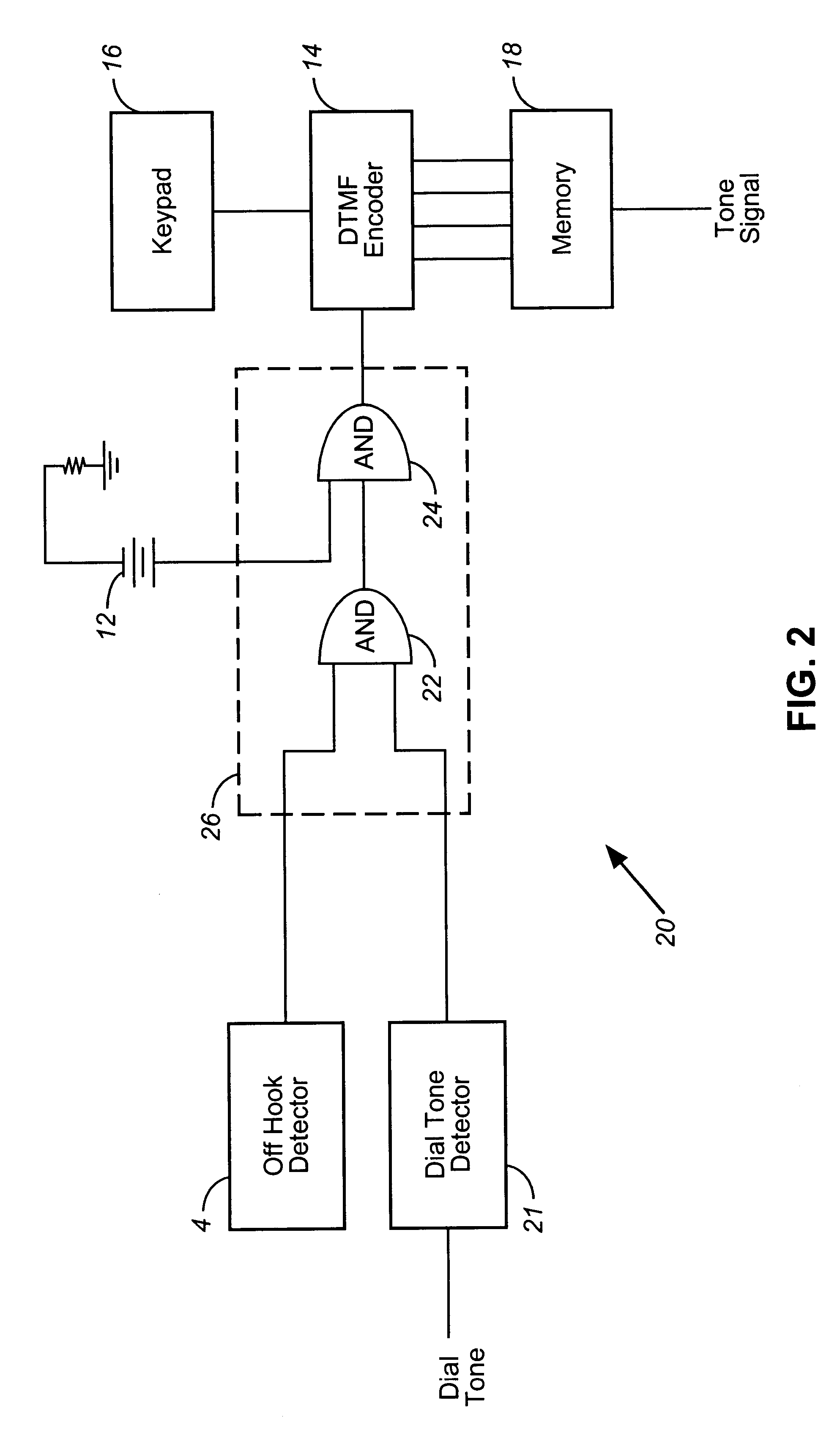 System and method therefor of preventing fraud on pay phone credit/debit calling card authorization