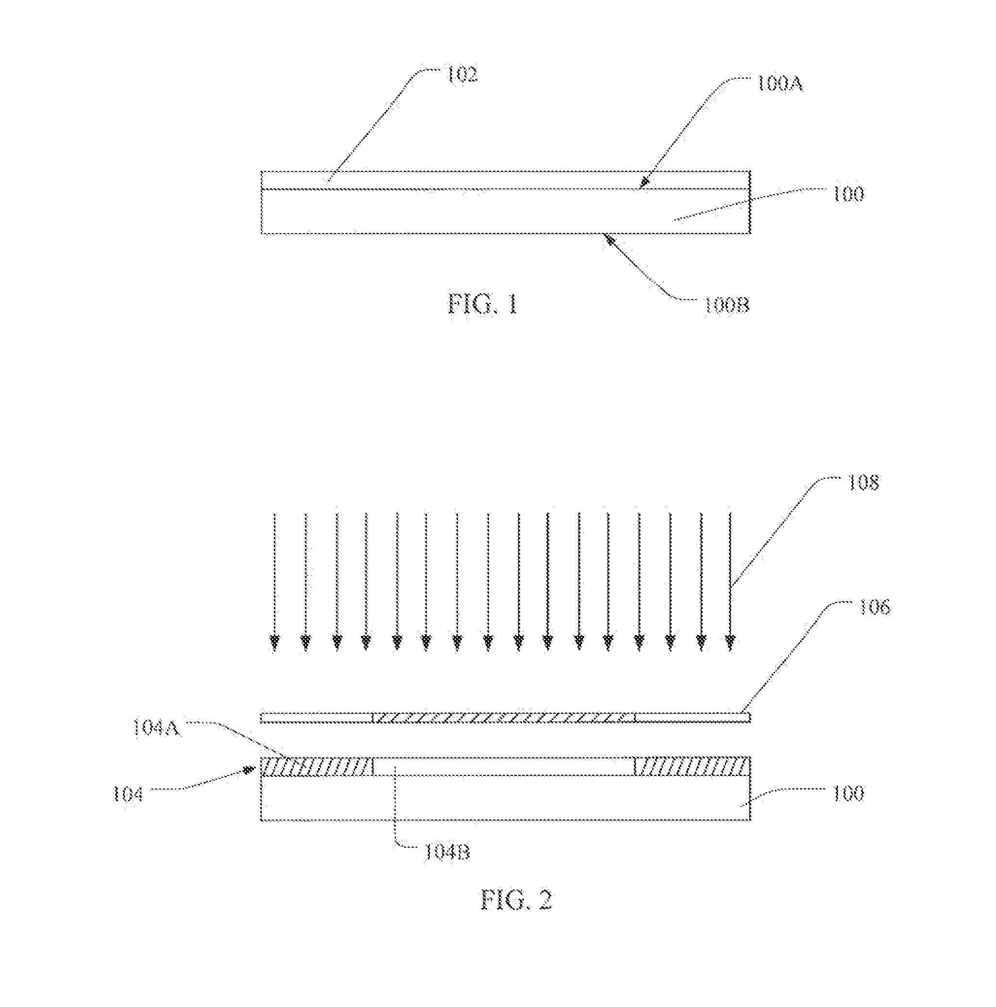 Semiconductor package and manufacturing method thereof