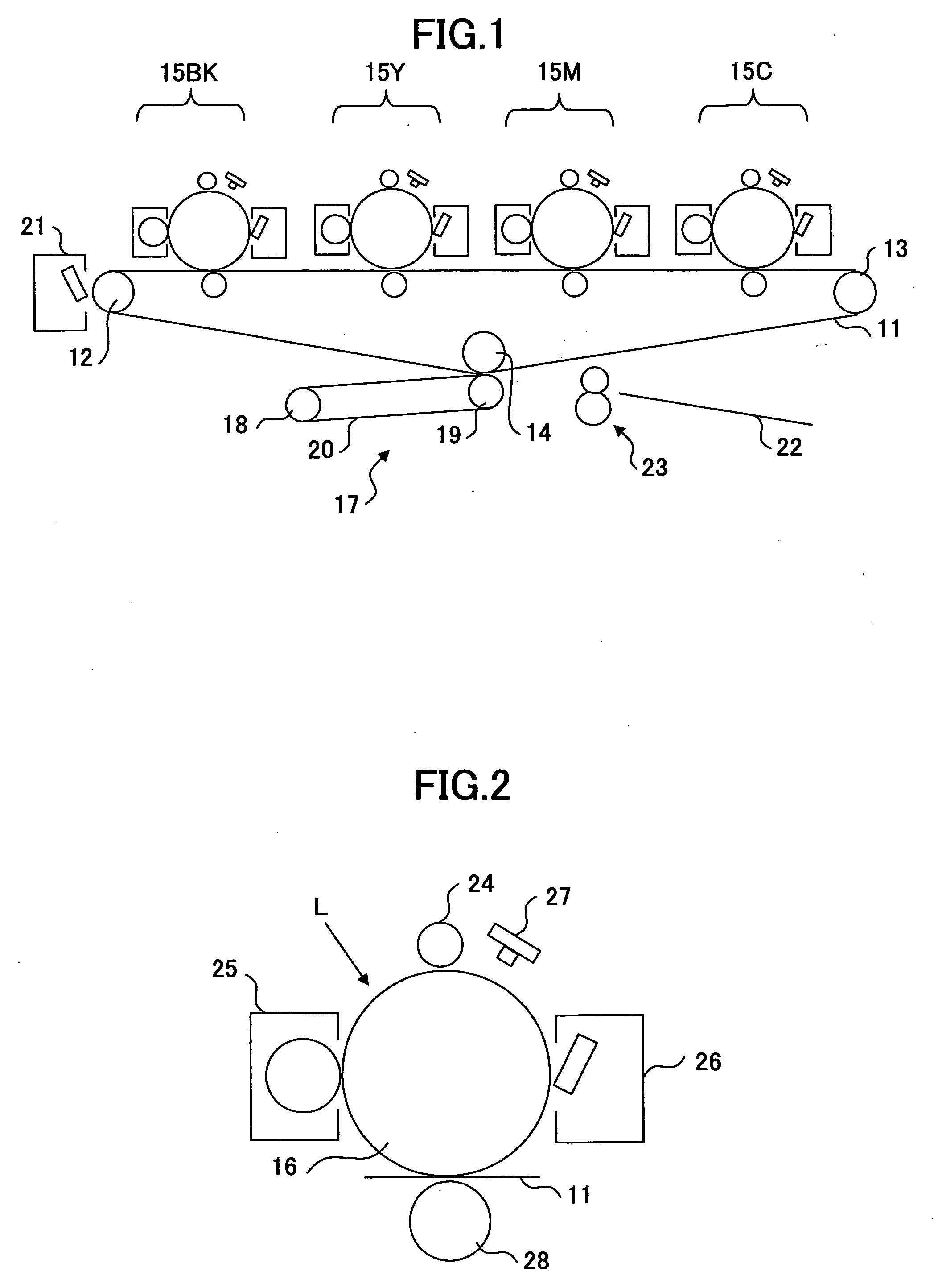 Fixing solution, capsule structure, fixing method, fixing device and image forming apparatus