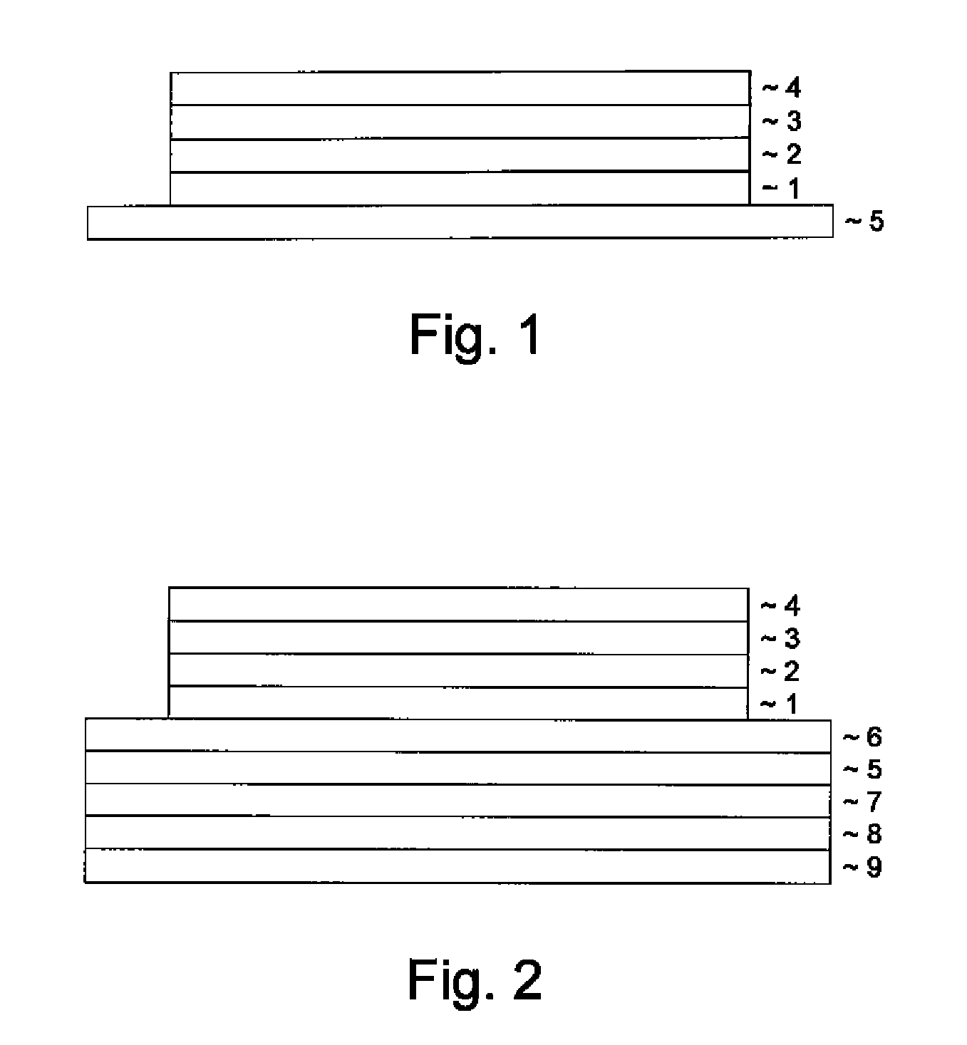 Organic electroluminescent device comprising ceramic sheet and graphite sheet