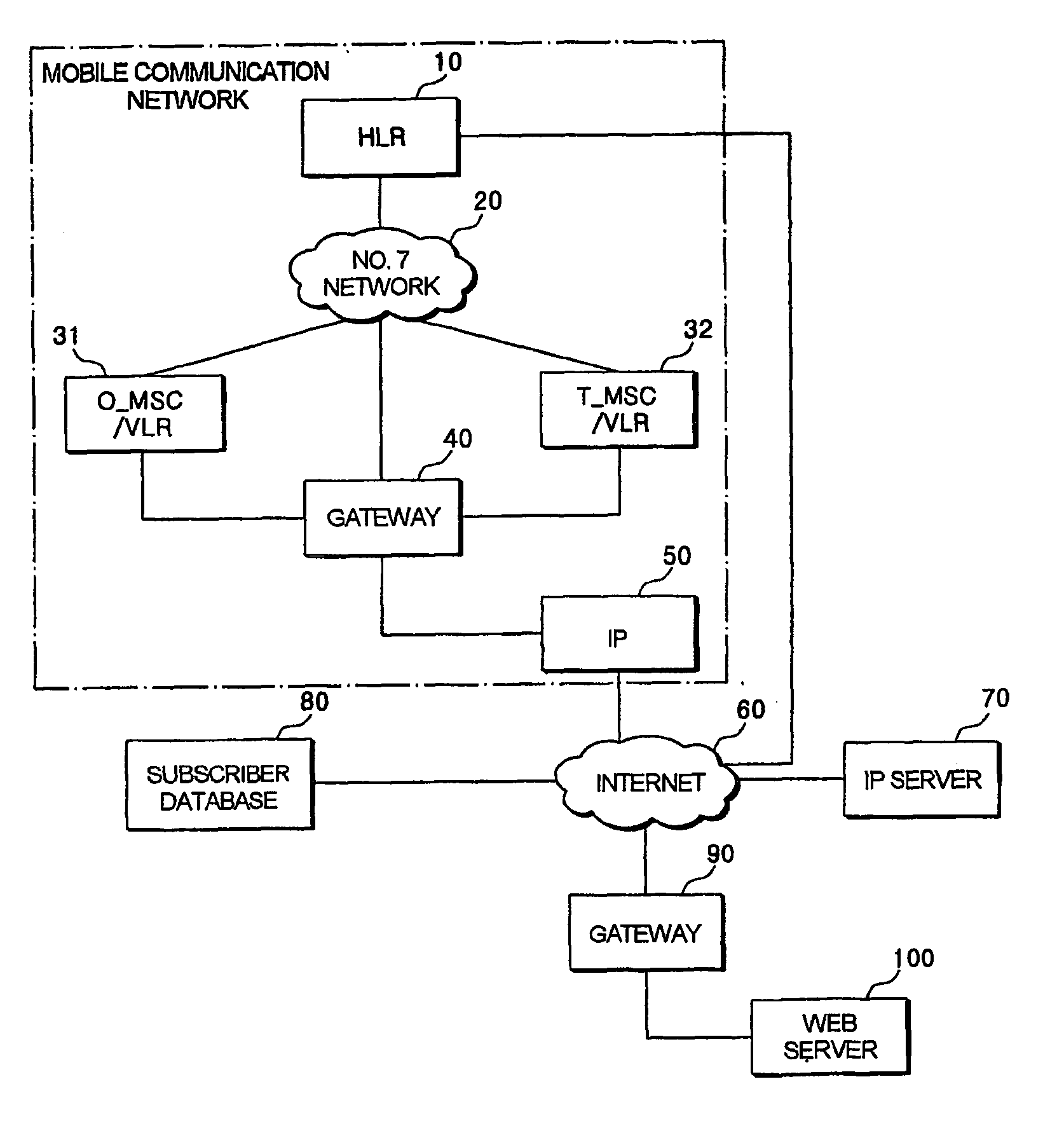 Method and apparatus for managing presenting and changing ring-back sounds in subscriber-based ring-back sound service