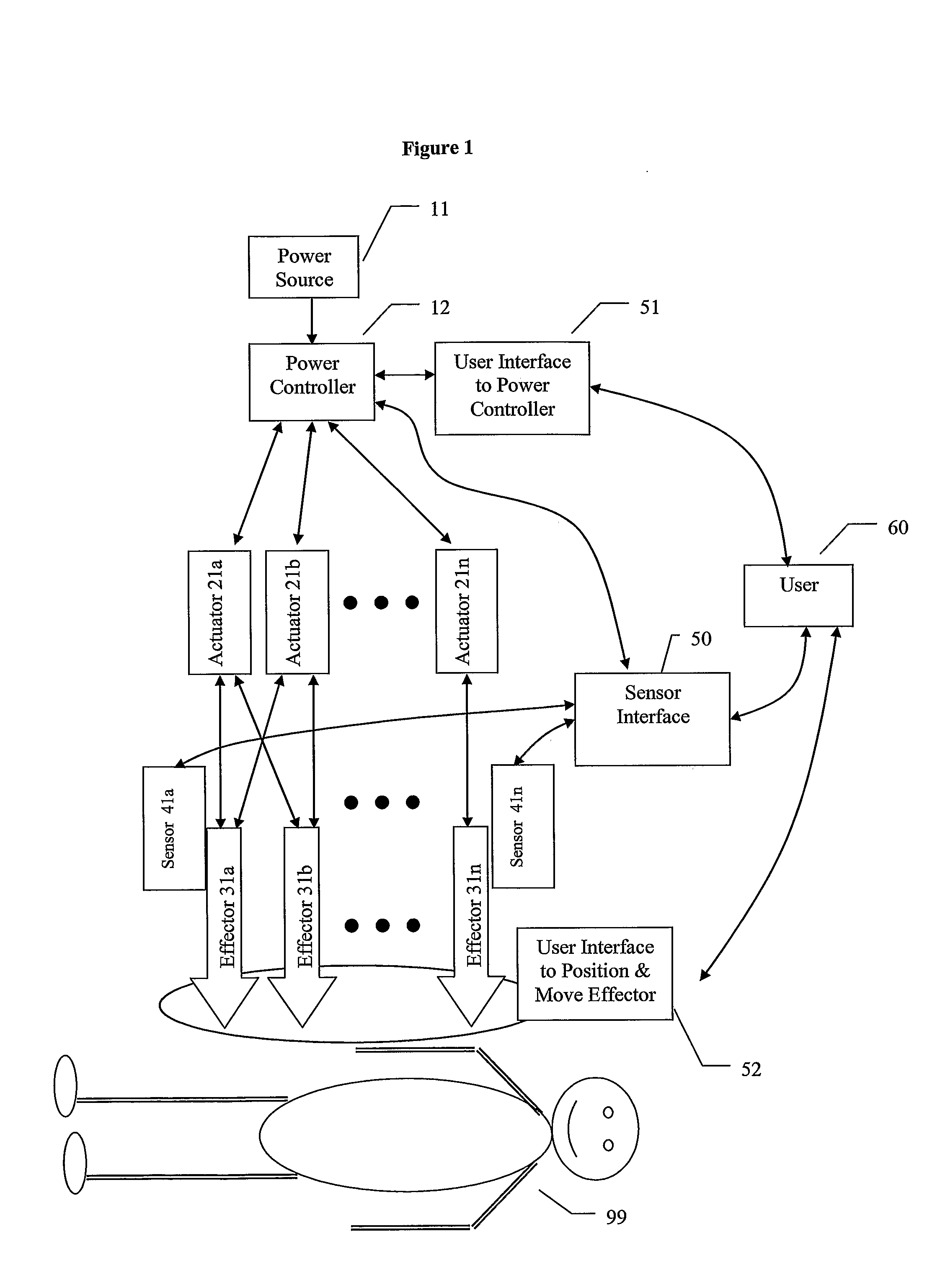 Energy Assisted Medical Devices, Systems and Methods