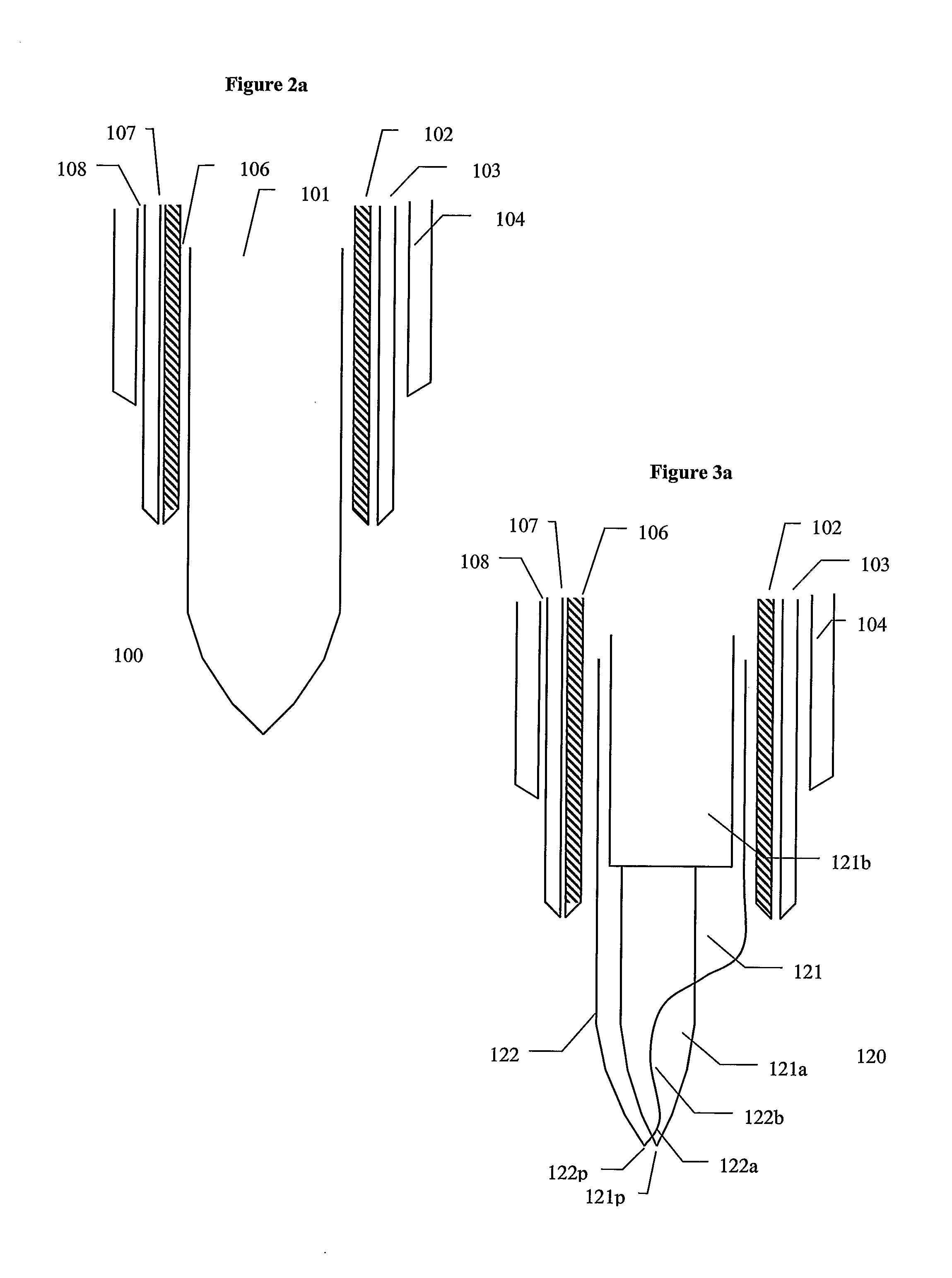 Energy Assisted Medical Devices, Systems and Methods