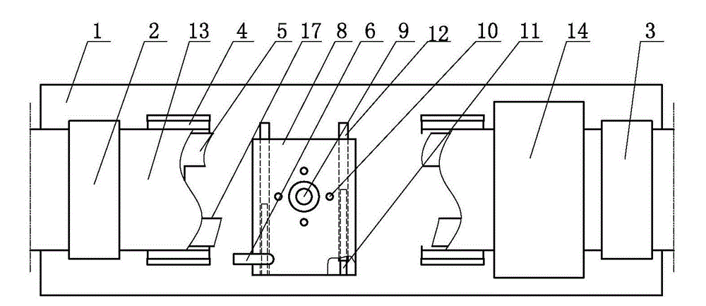 Antifake digital printing quality control system