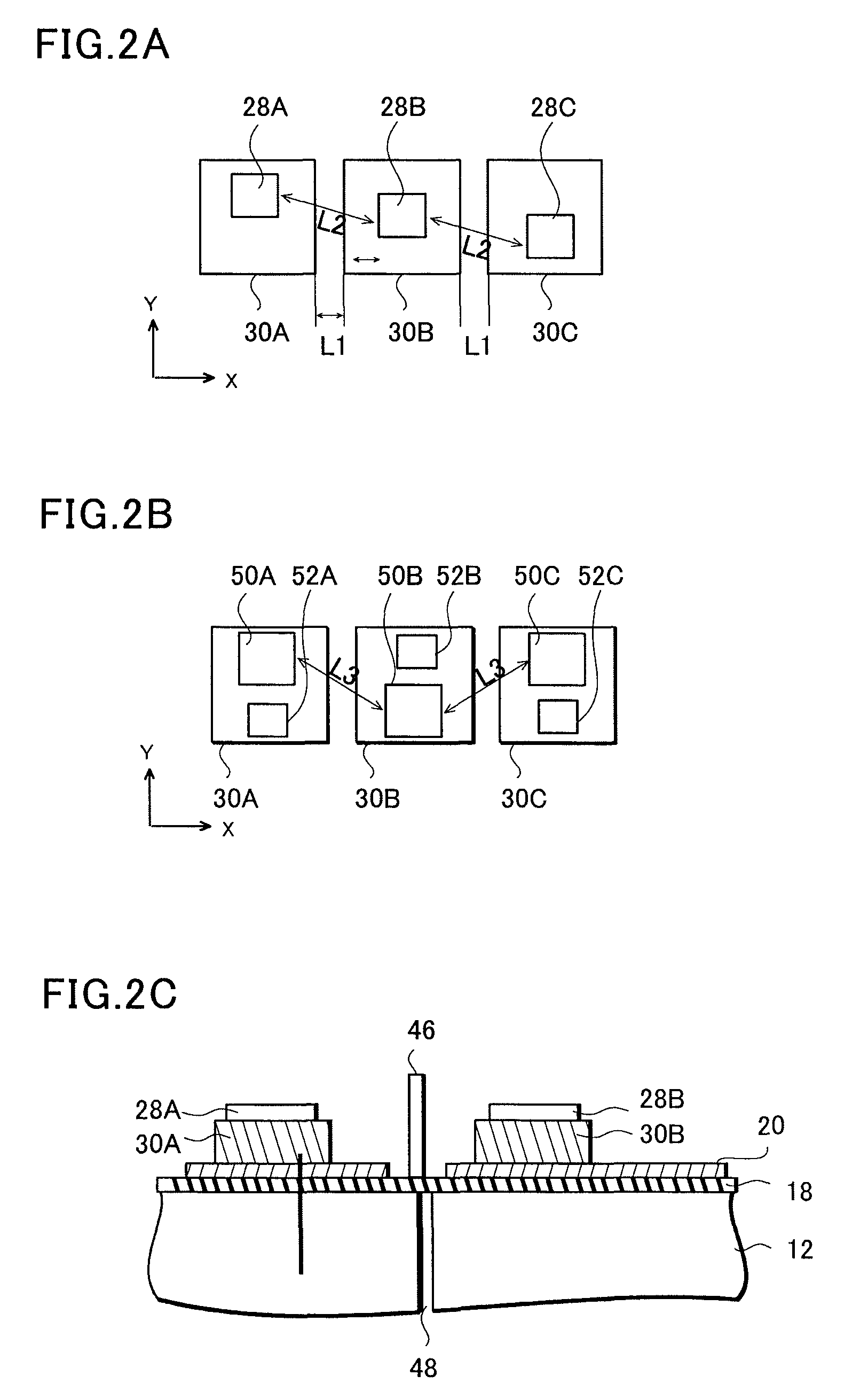 Circuit device