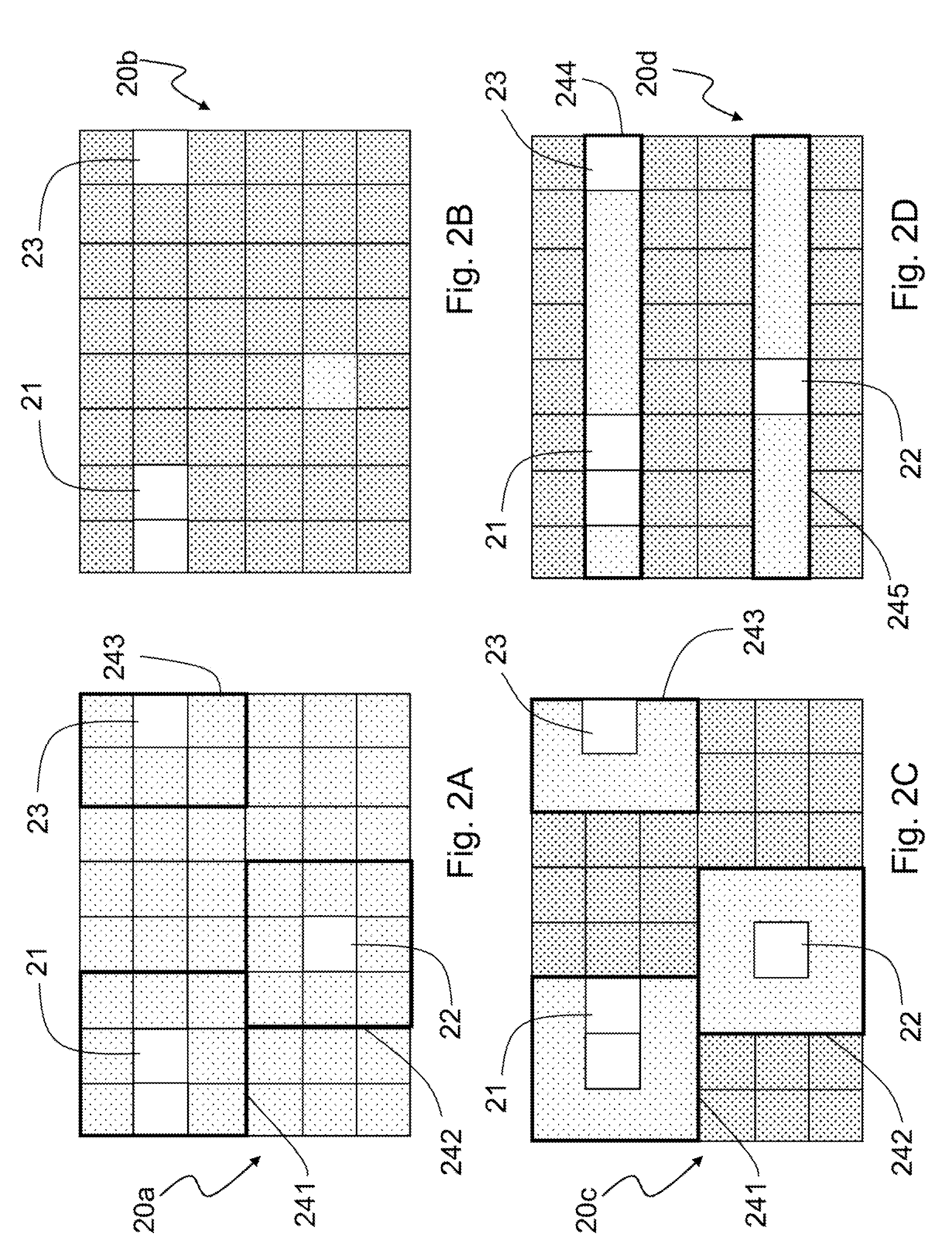 Interactive image system, interactive control device and operation method thereof