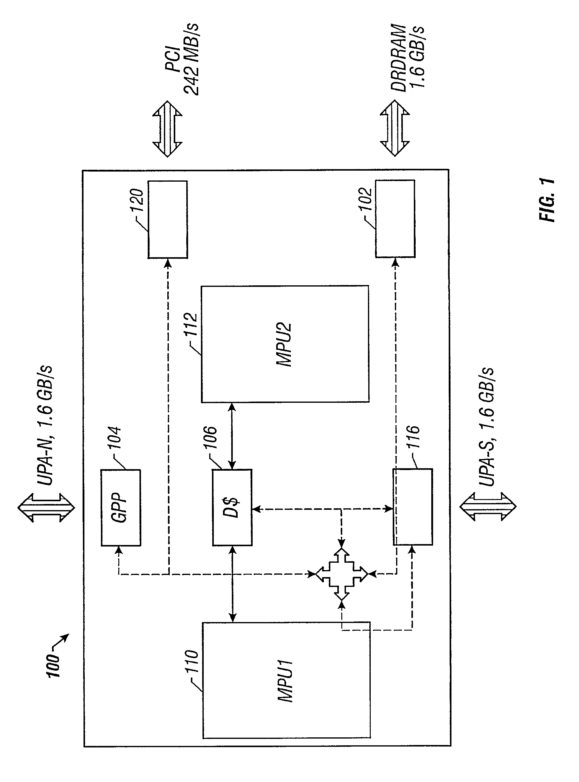 Efficient handling of a large register file for context switching and function calls and returns