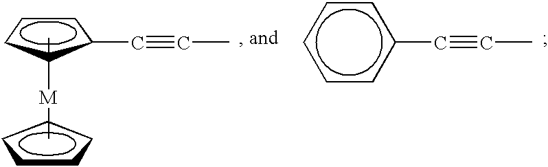 Polymeric and carbon compositions with metal nanoparticles