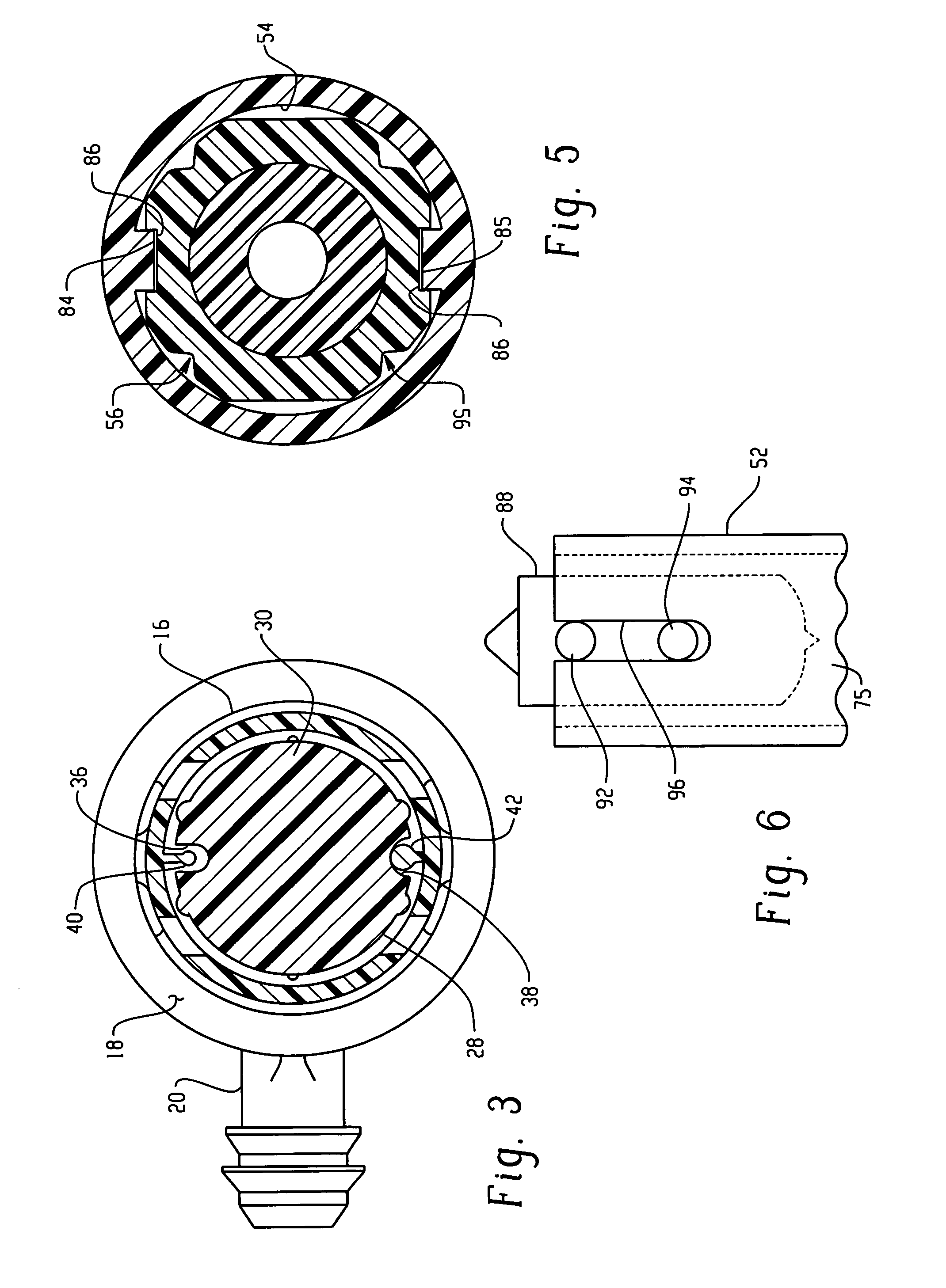 Fuel vapor vent valve and method of attaching same to a tank