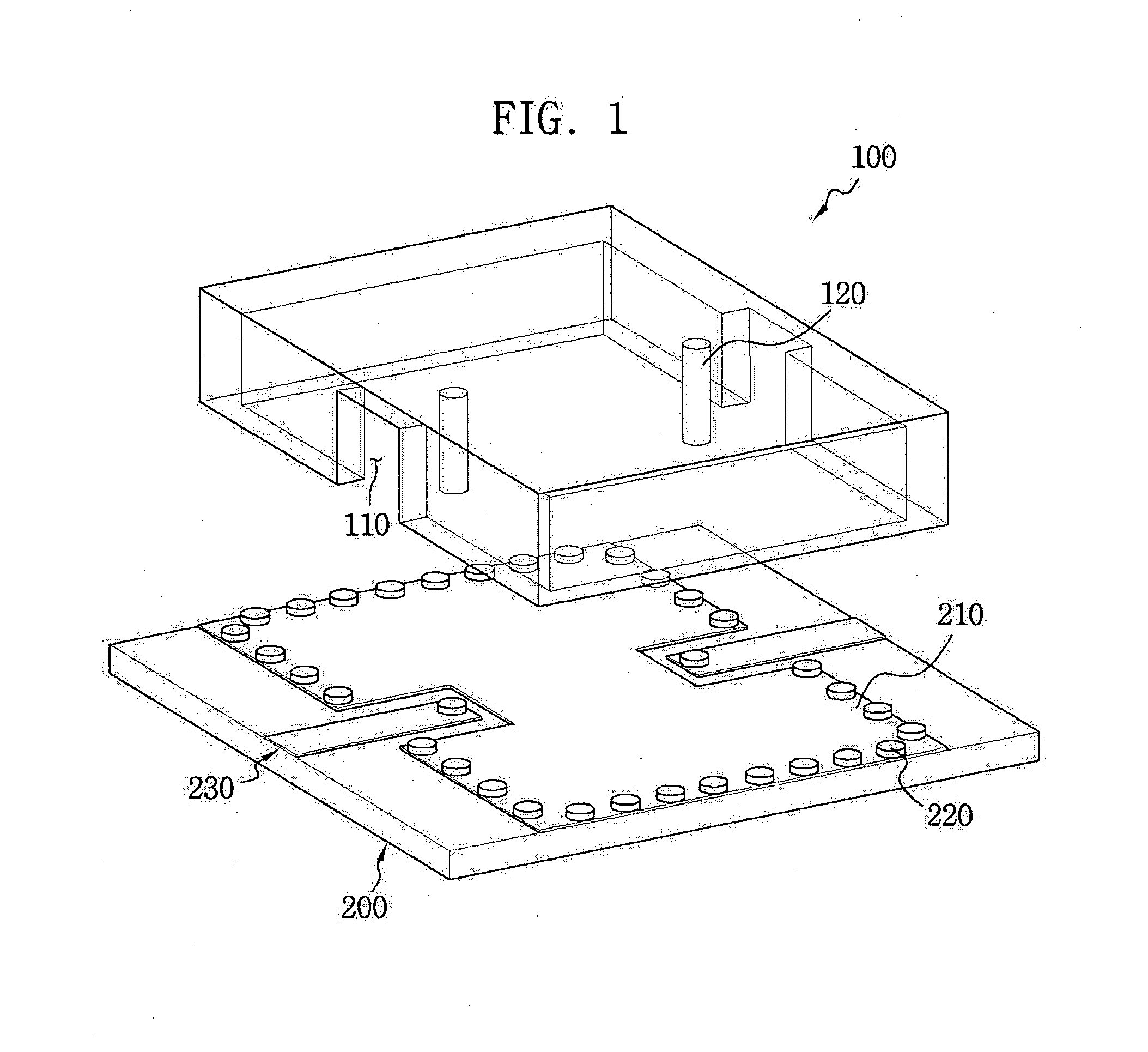 Method of producing micromachined air-cavity resonator, micromachined
air-cavity resonator, band-pass filter and oscillator using the method