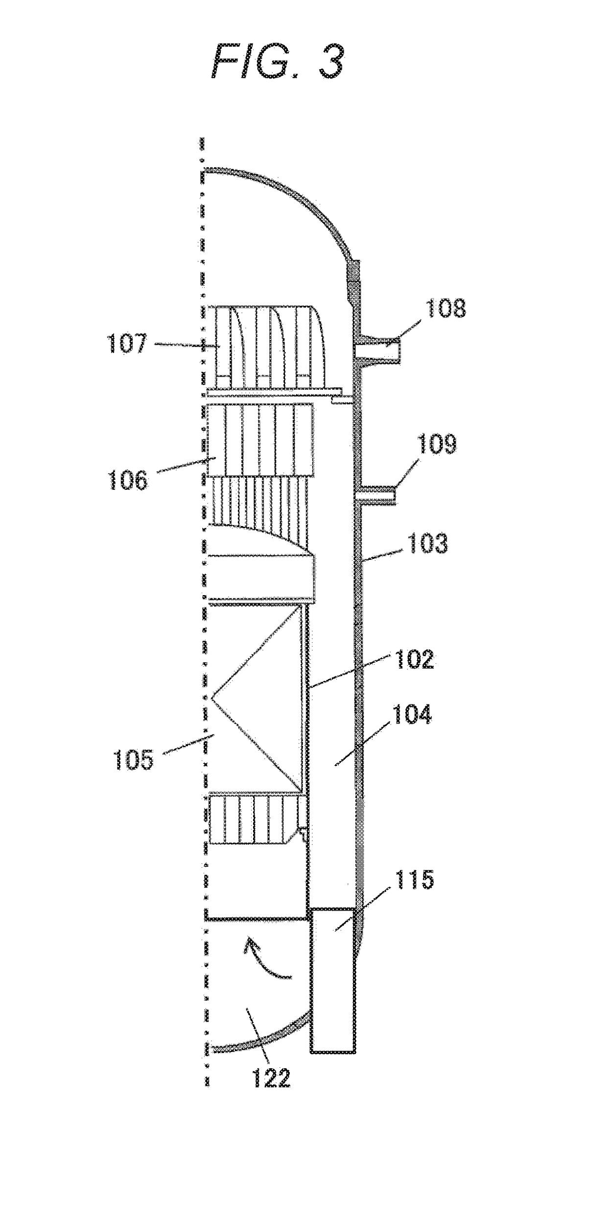 Fuel Assembly and Reactor Loaded with the Same