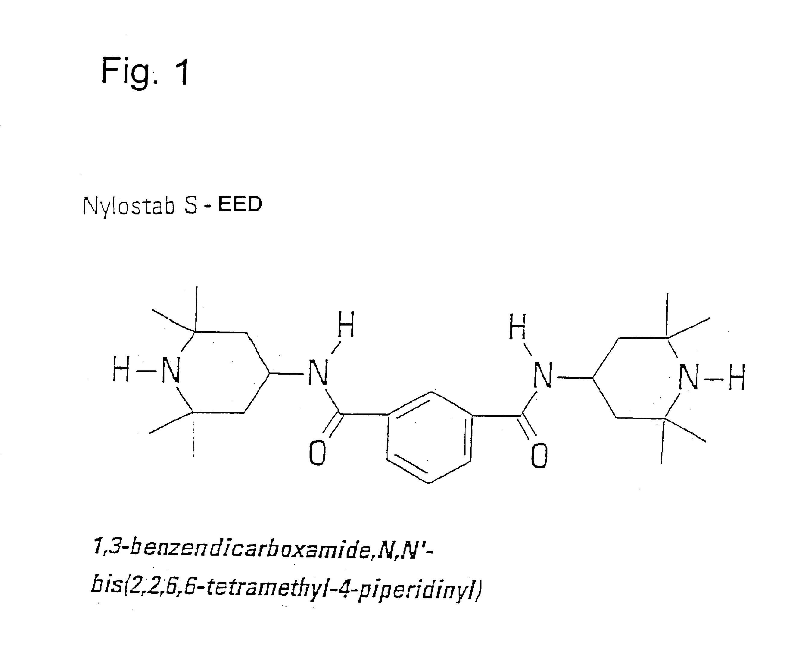 Liquid initiator for accelerating the progress of the anionic lactam polymerization, method for producing the same and the use thereof