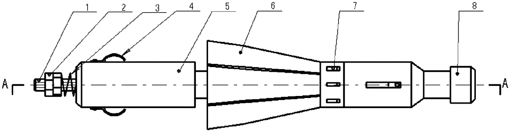 Temperature Controlled Umbrella Gas Lift Plunger