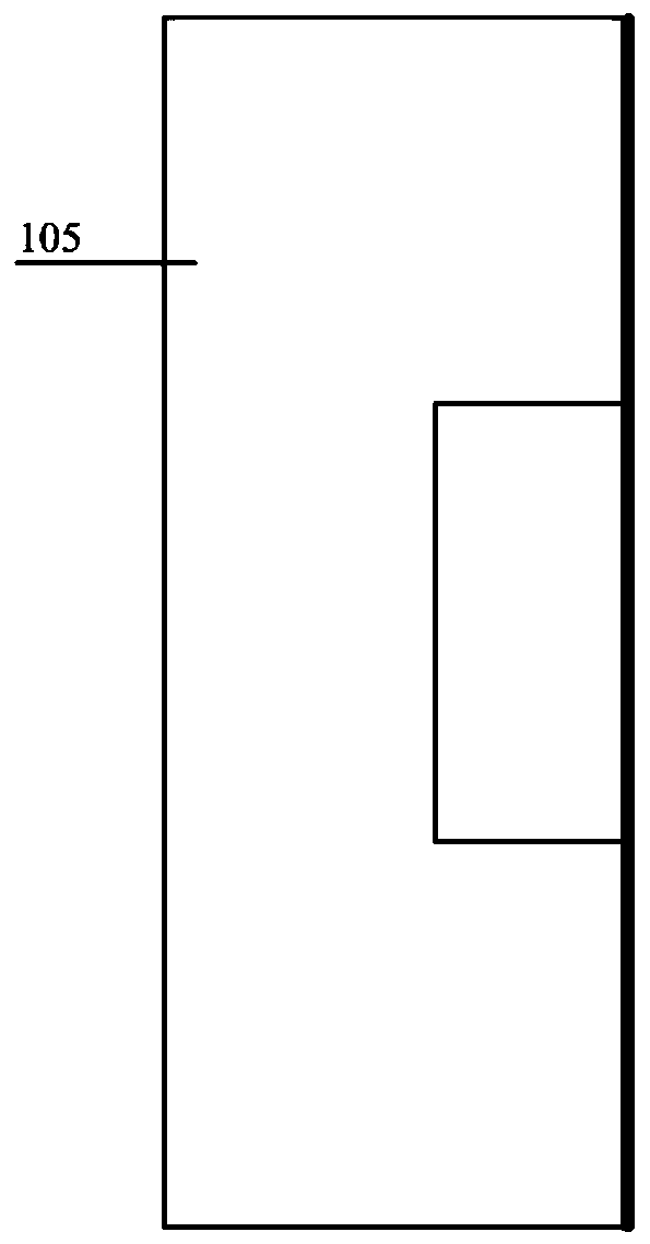 A Broadband Directional Millimeter Wave Antenna