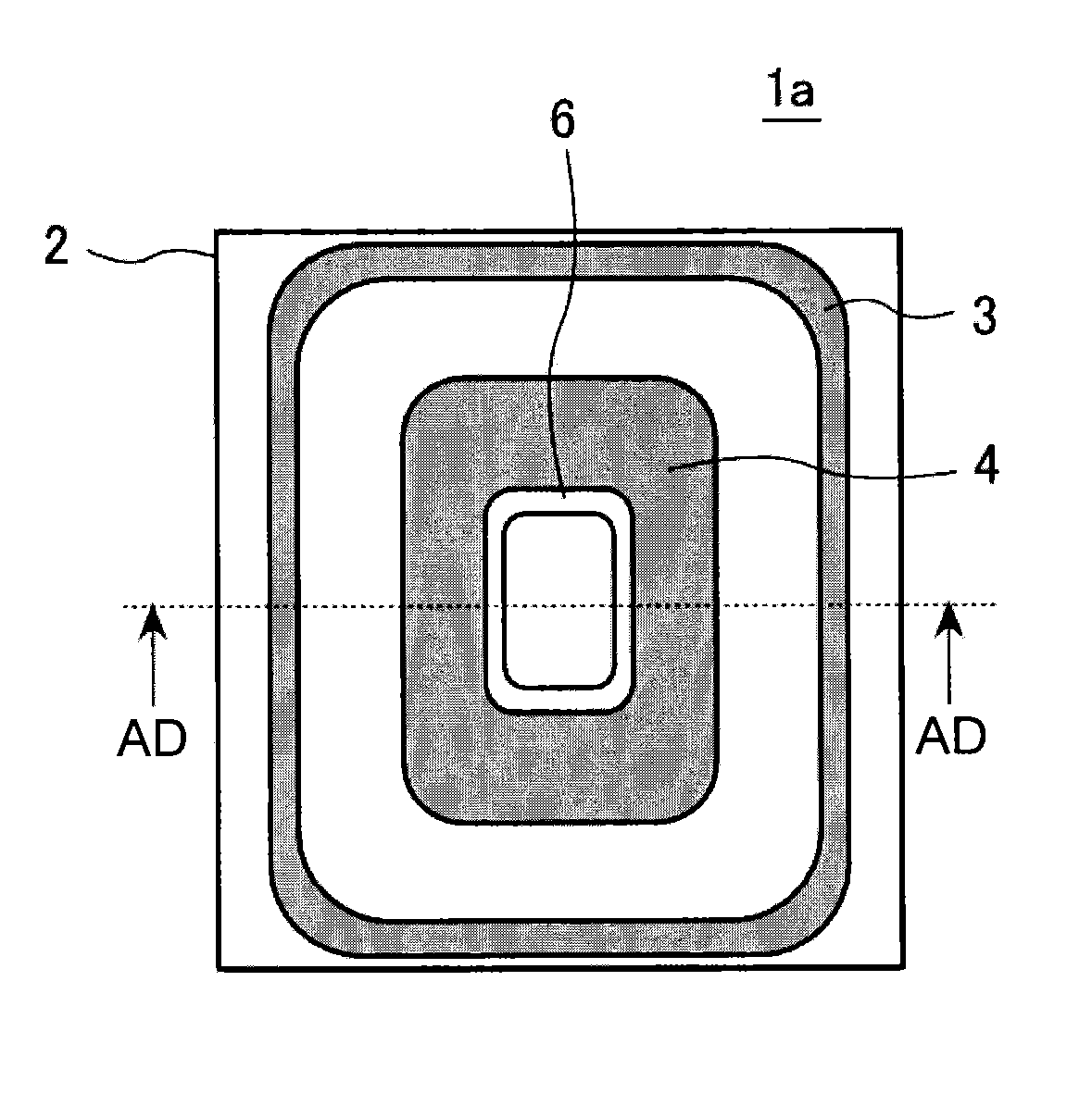 Mobile device and combo coil module