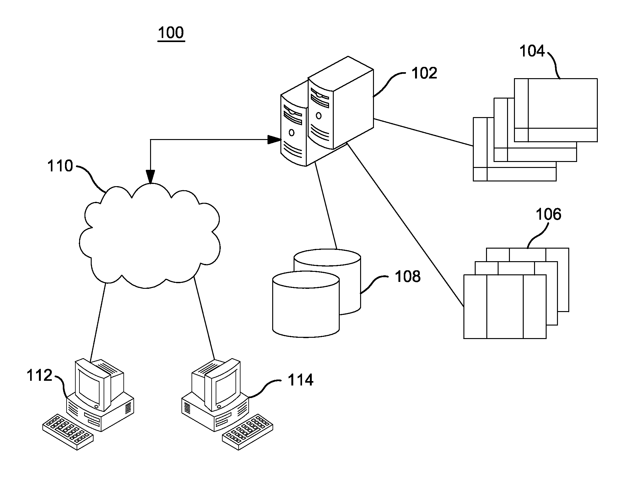 Systems and Methods for Genomic Annotation and Distributed Variant Interpretation