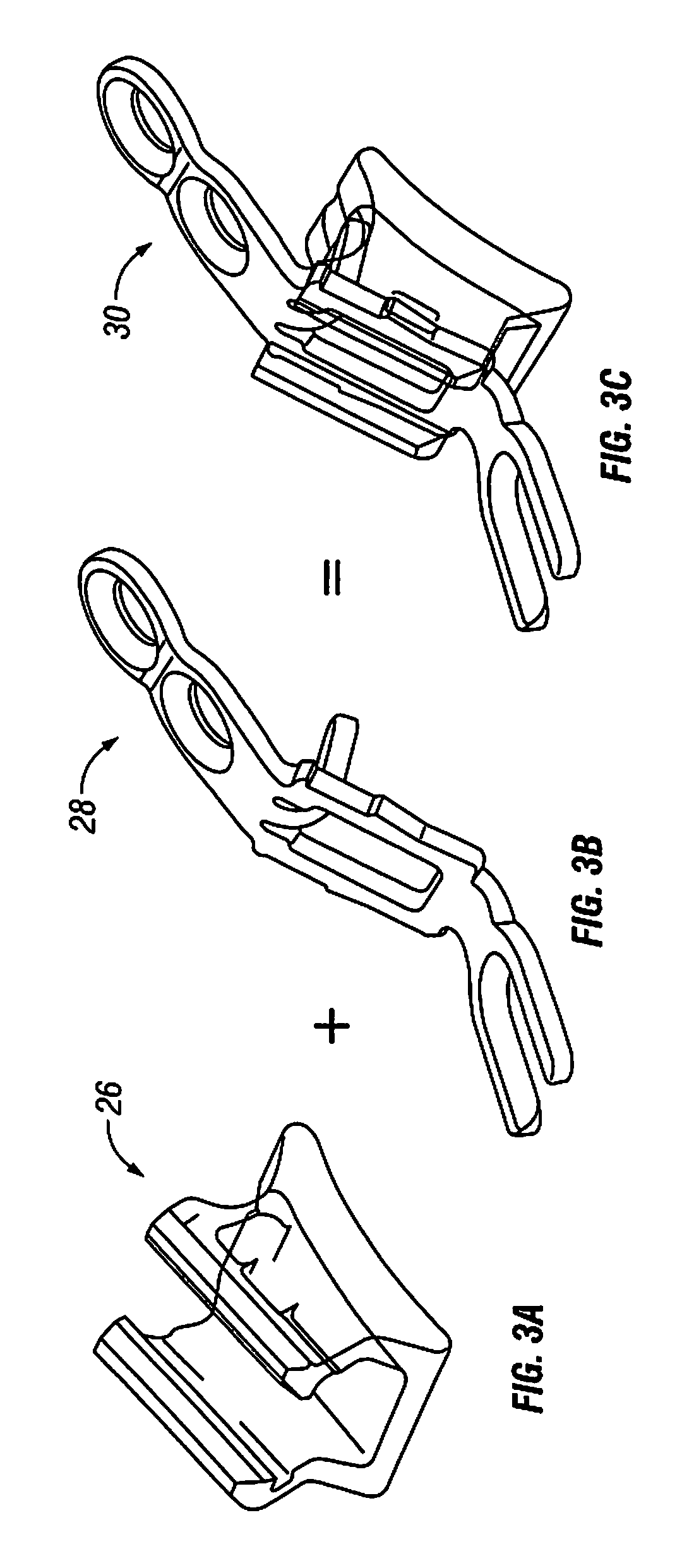 Laminoplasty plates, systems, and devices, and methods relating to the same