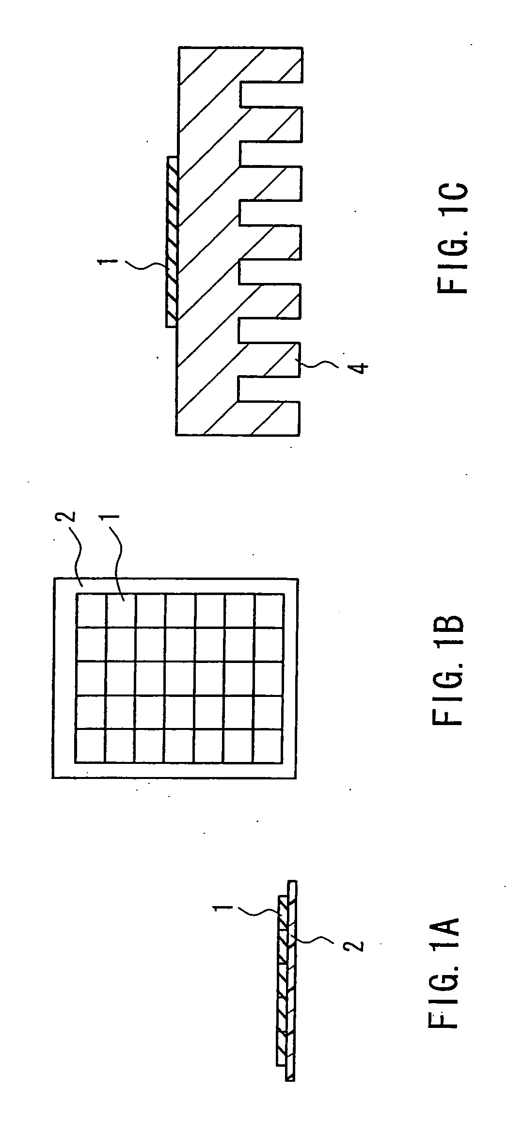Thermal conductive composition and a heat-dissipating putty sheet using the same