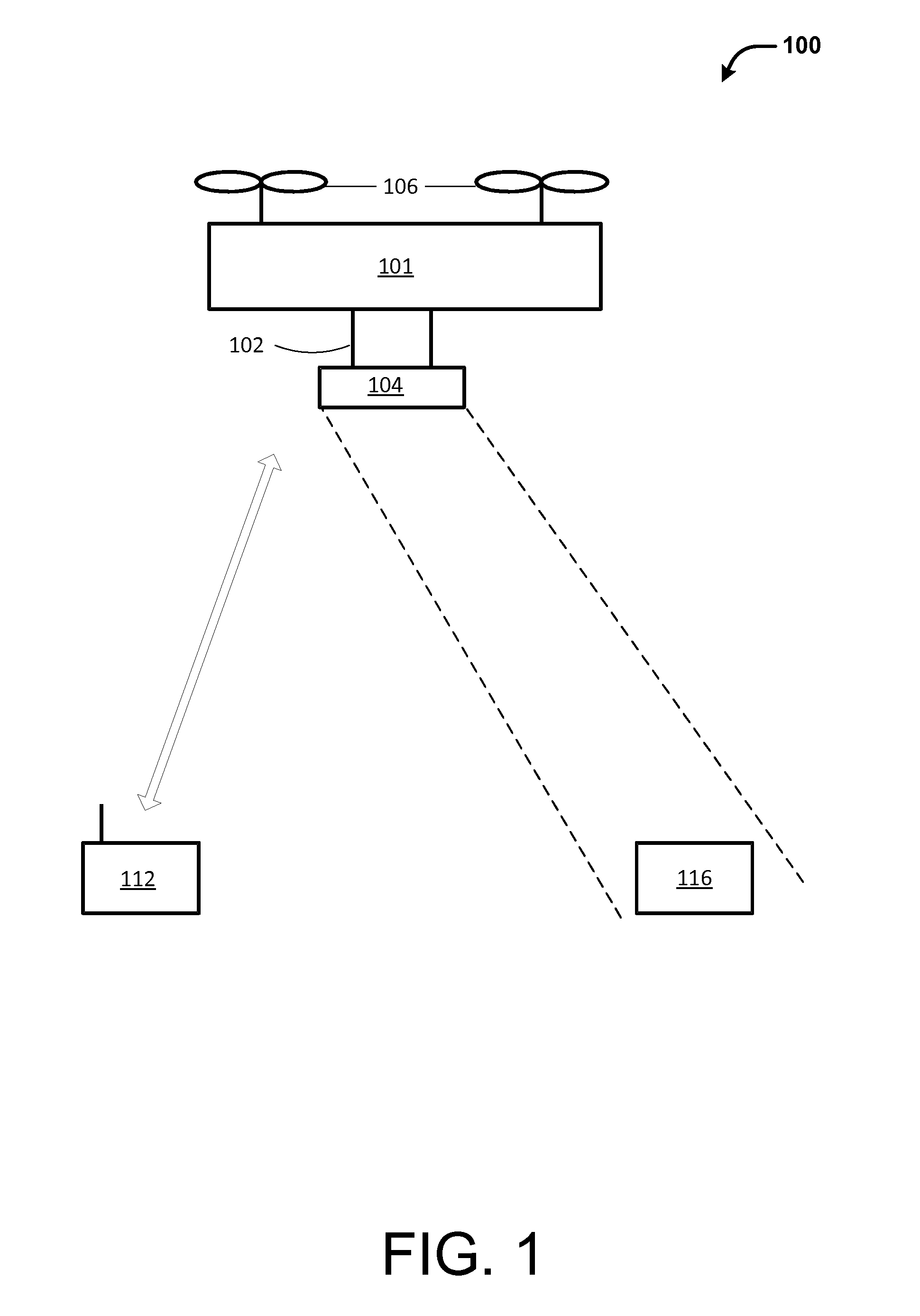 Systems and methods for target tracking