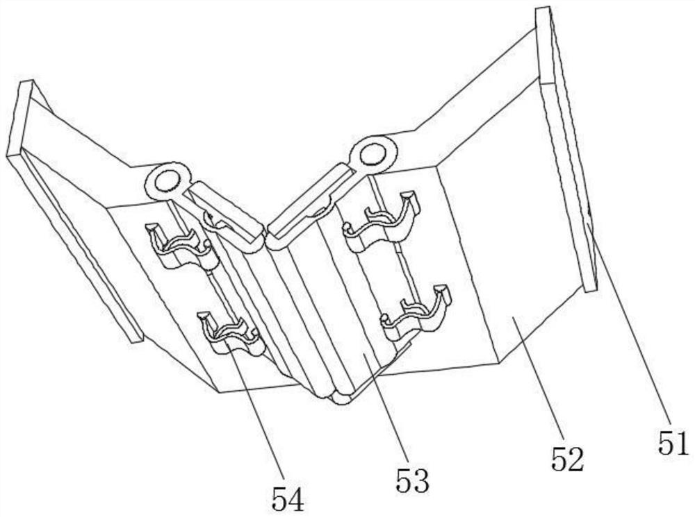 Manufacturing device of peptide-containing medicine