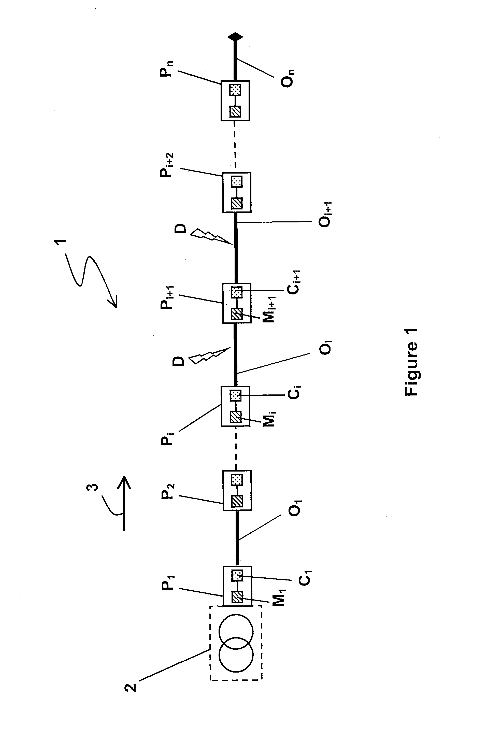 Protection relay system against single-phase faults for medium-voltage distribution networks