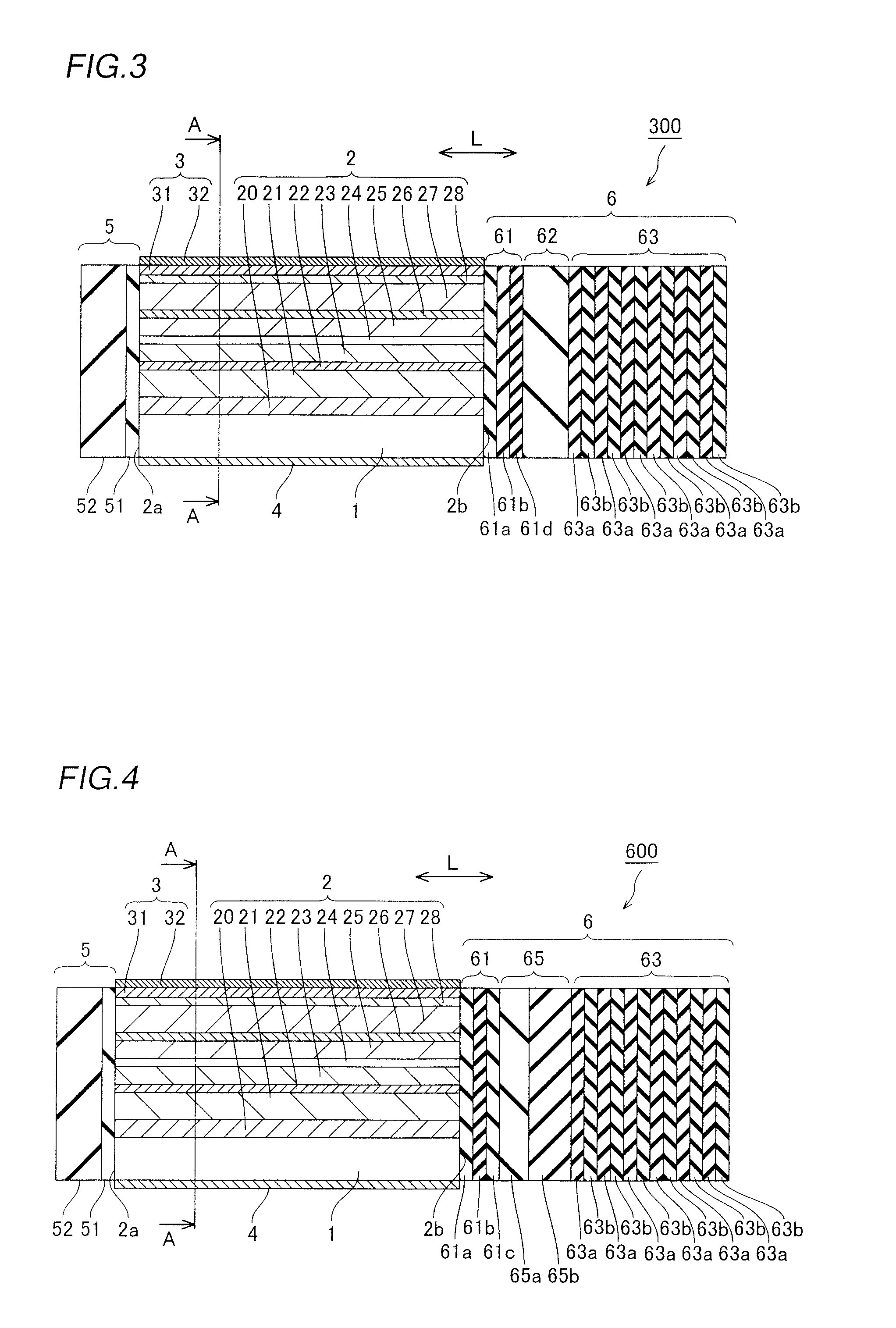 Nitride-based semiconductor laser device and optical pickup