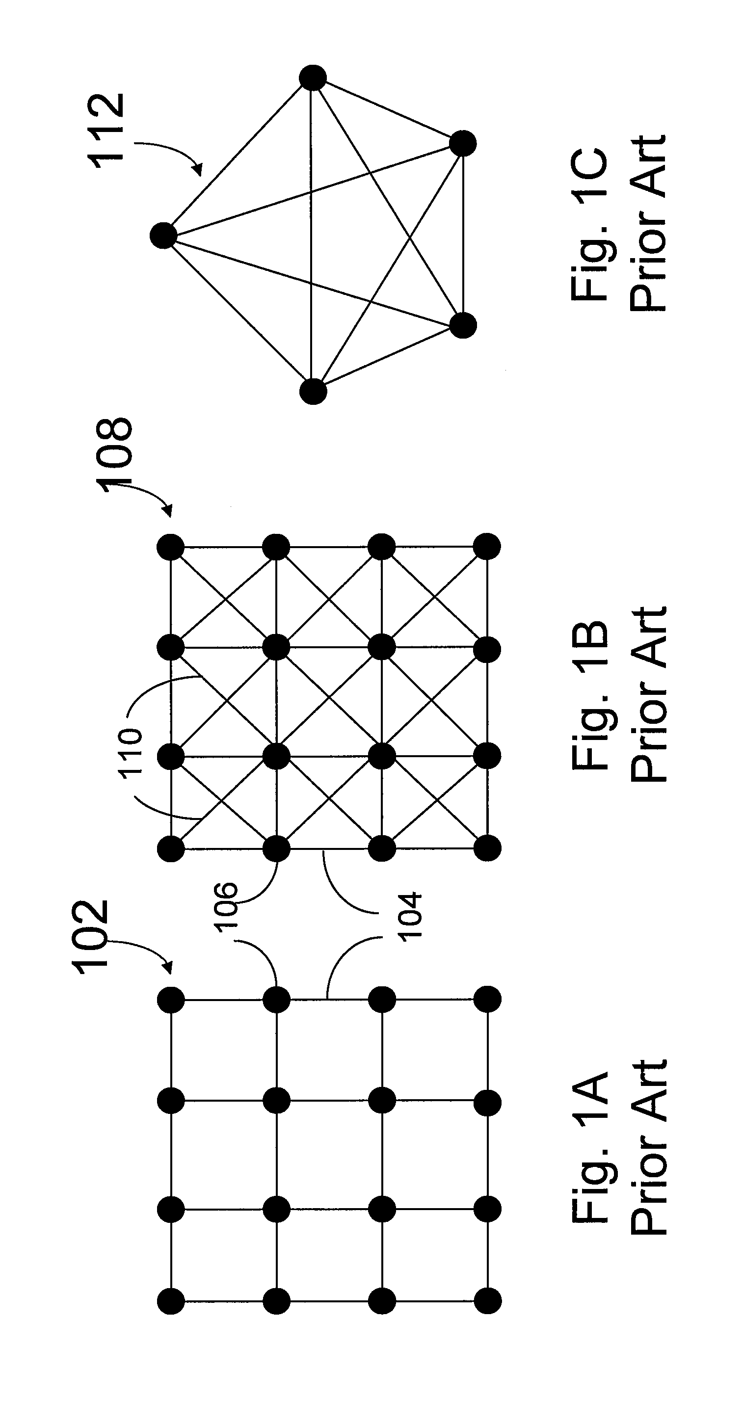 Graph embedding techniques