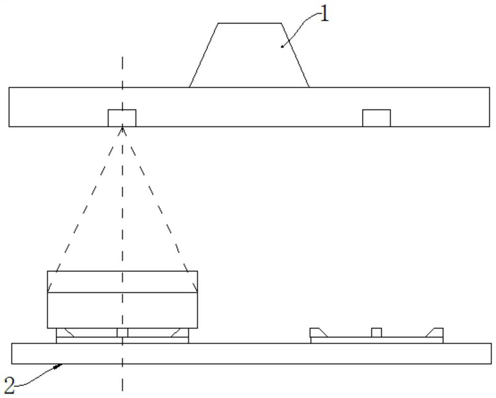 Method and system for monitoring and adjusting cooking appliances