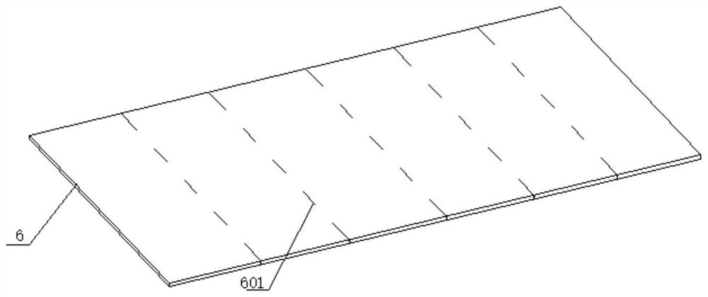 A teaching model for suturing and knotting exercises in anorectal surgery