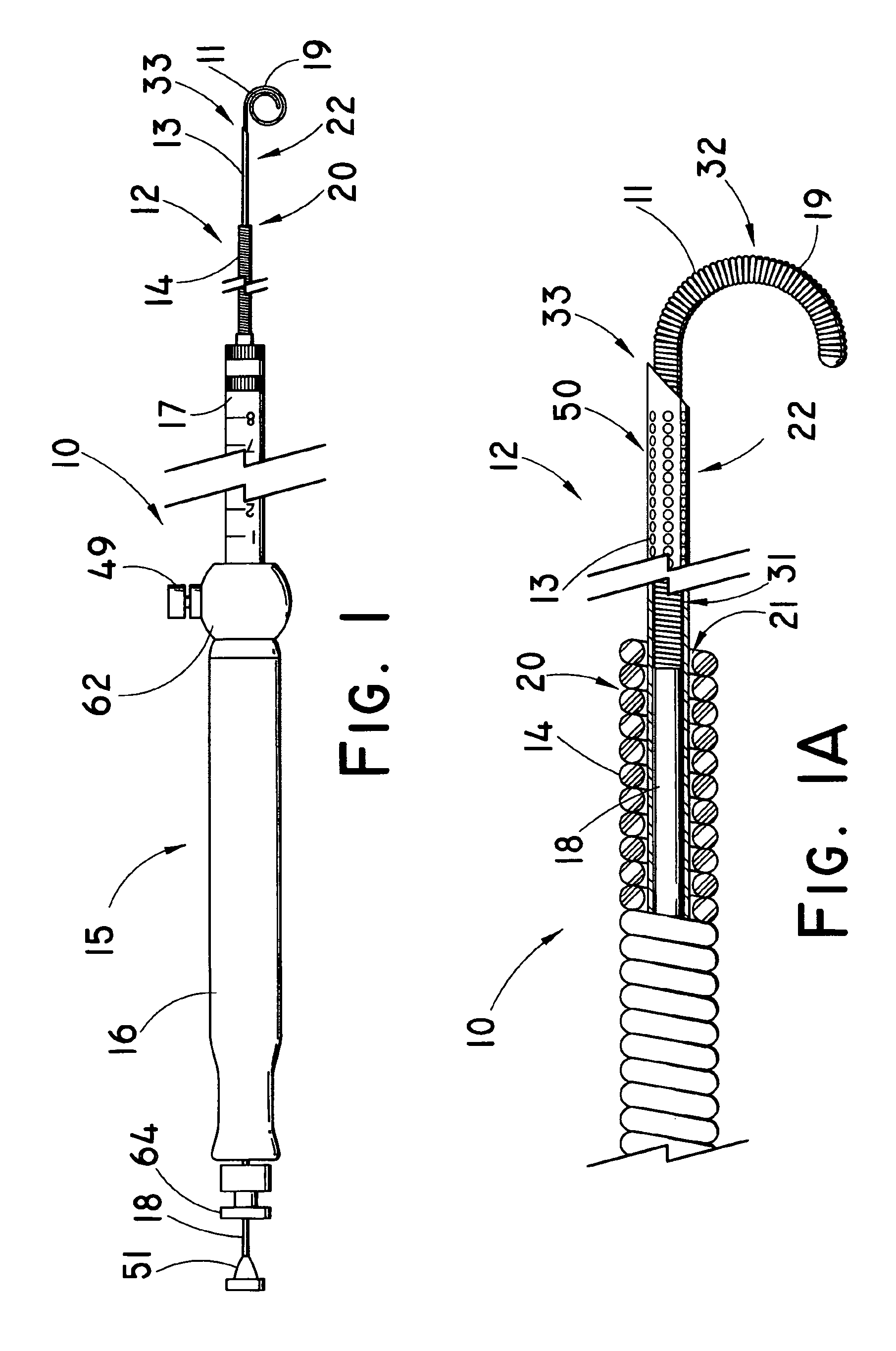 Method and apparatus for augmentation of a sphincter