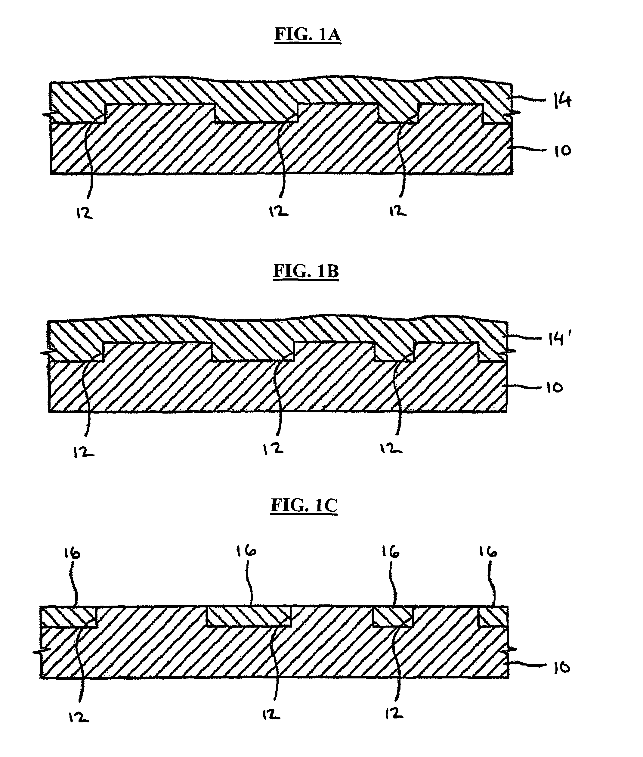Boron-containing hydrogen silsesquioxane polymer, integrated circuit device formed using the same, and associated methods