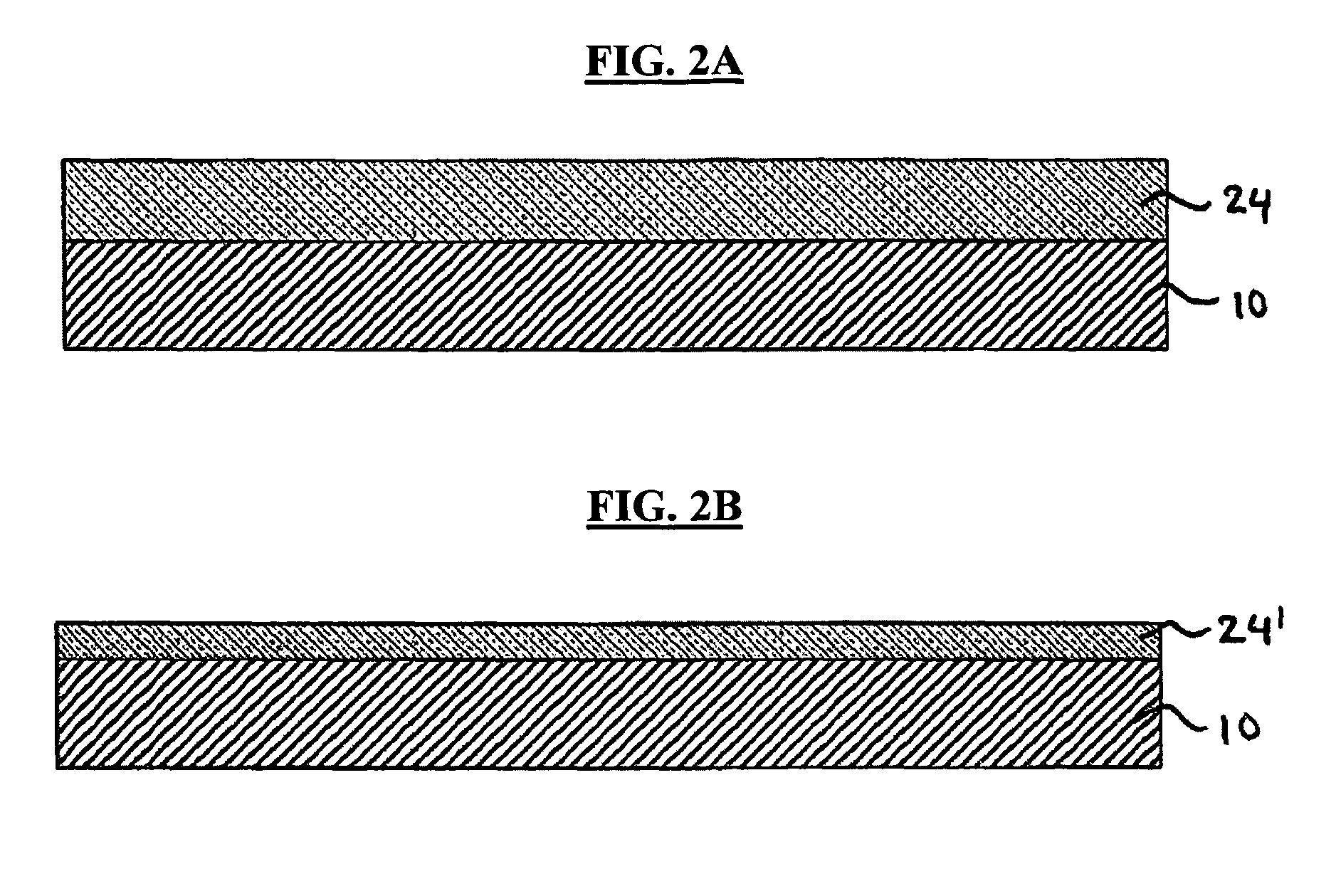 Boron-containing hydrogen silsesquioxane polymer, integrated circuit device formed using the same, and associated methods