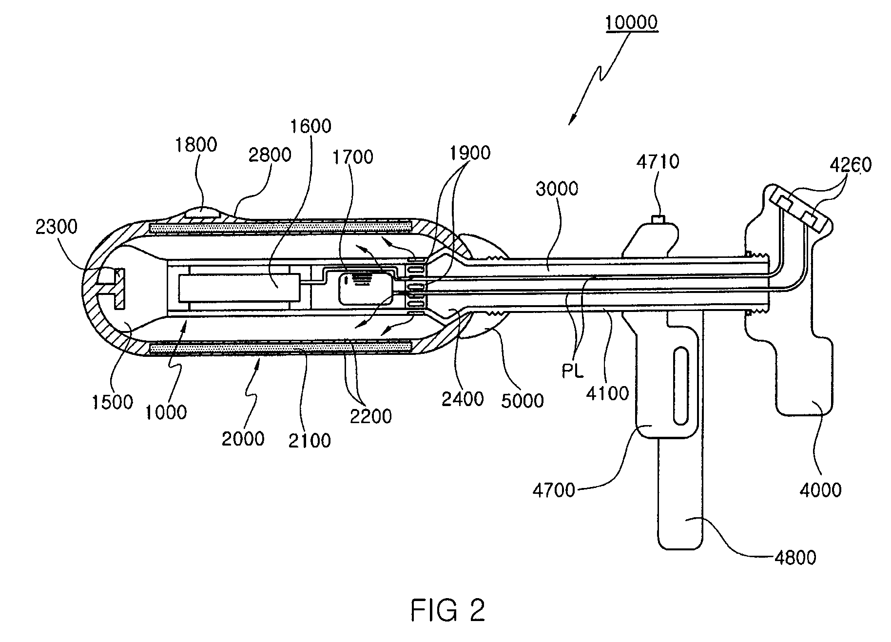 Apparatus for examining and curing urinary incontinence, and for exercising bio-feedback of women vagina muscles