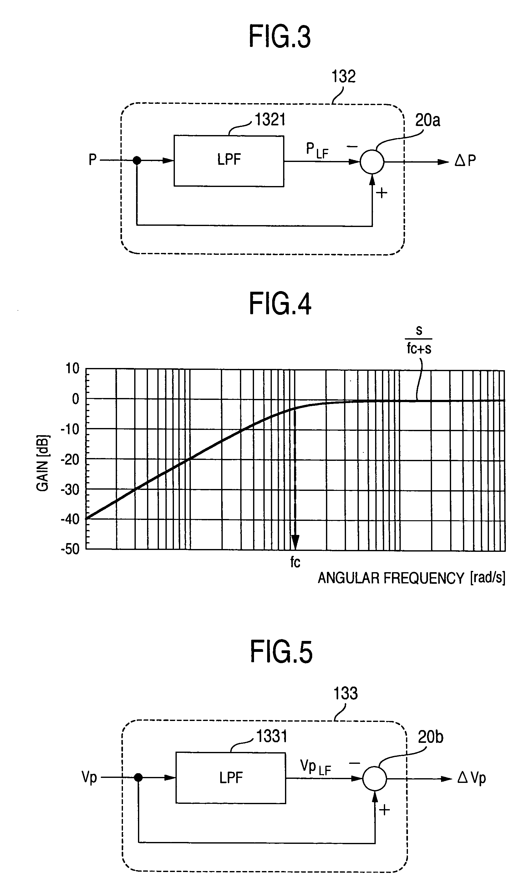 Distributed generation system and power system stabilizing method