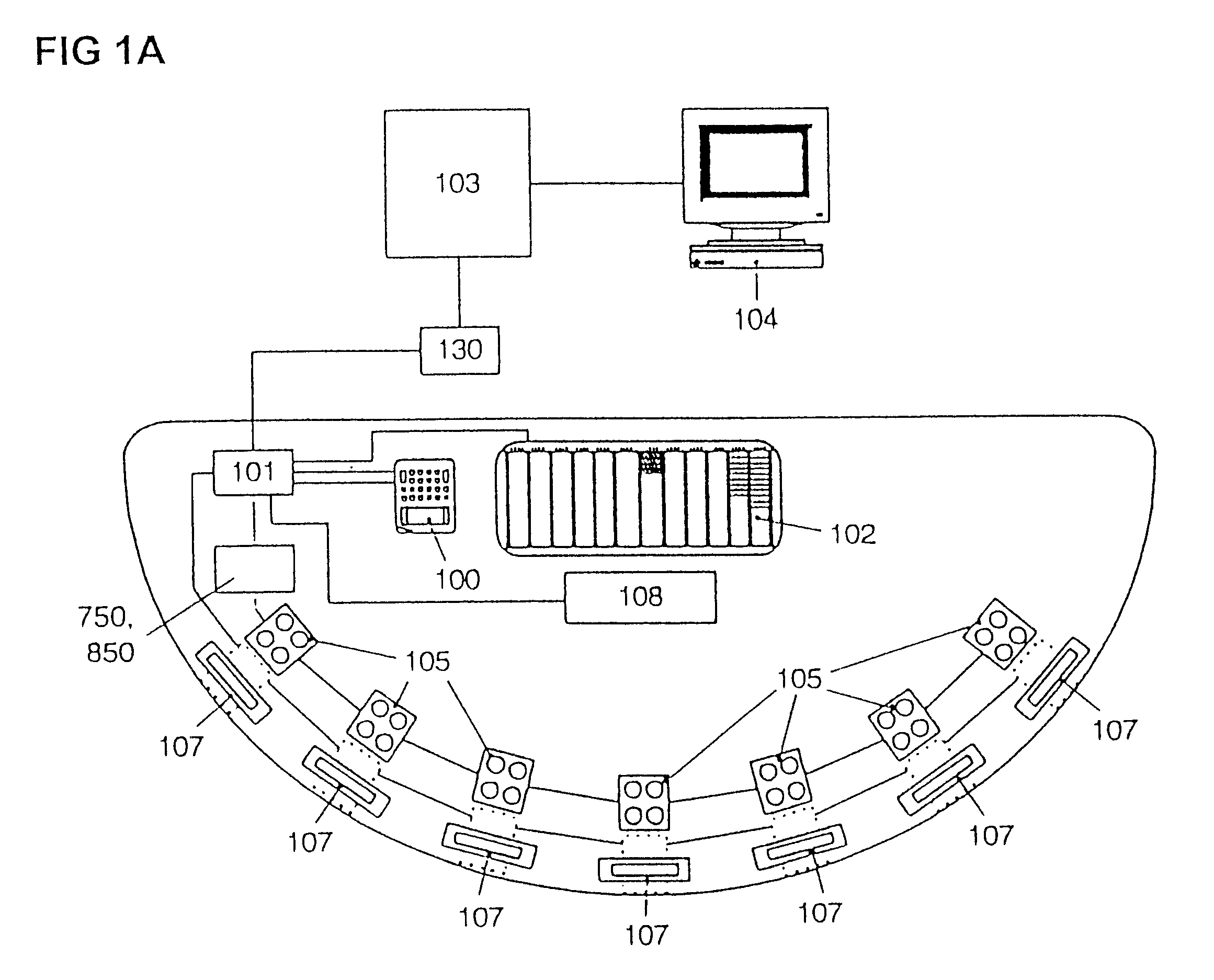 Apparatus and method for data gathering in games of chance