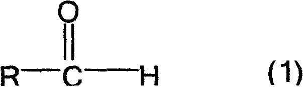 Macromolecular microballoon sphere silver-carrying antibiotic finishing agent and preparation method thereof