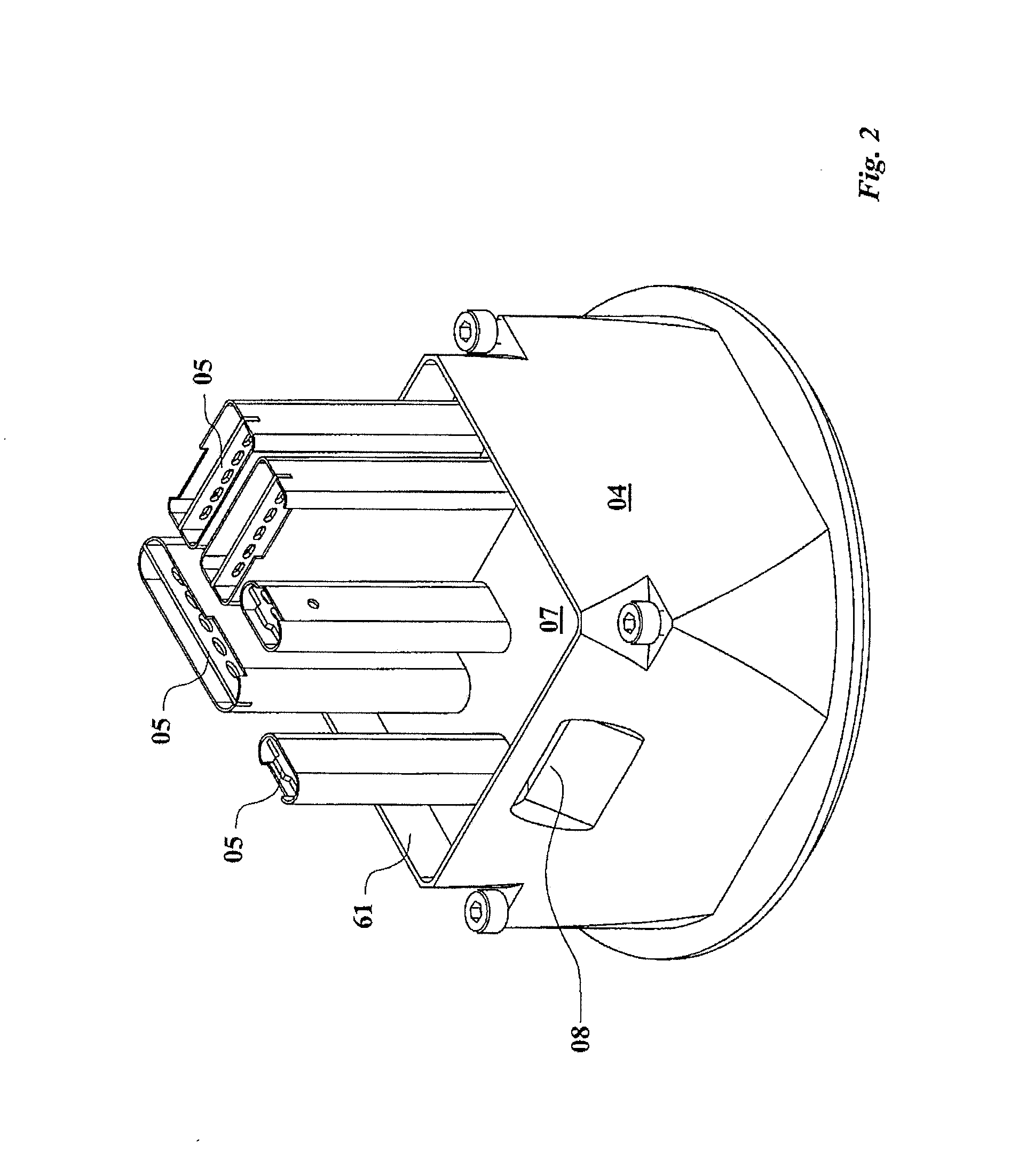 Device For Soldering Electrical Or Electronic Components