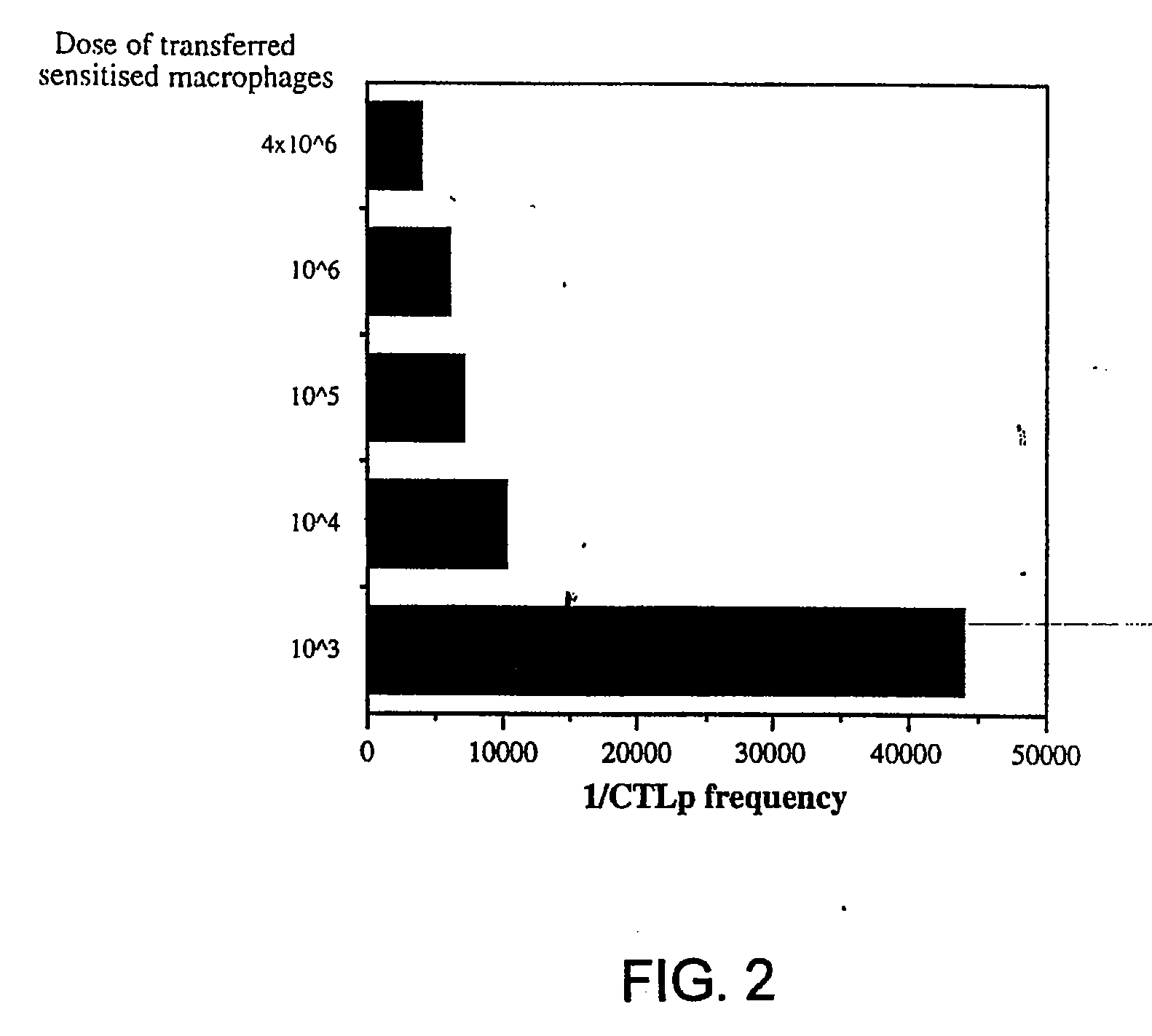 Compositions for Immunotherapy and Uses Thereof