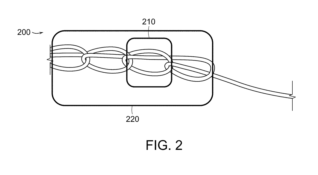 Degassing liquid eluent of a preparative SFC fluid chromatography system