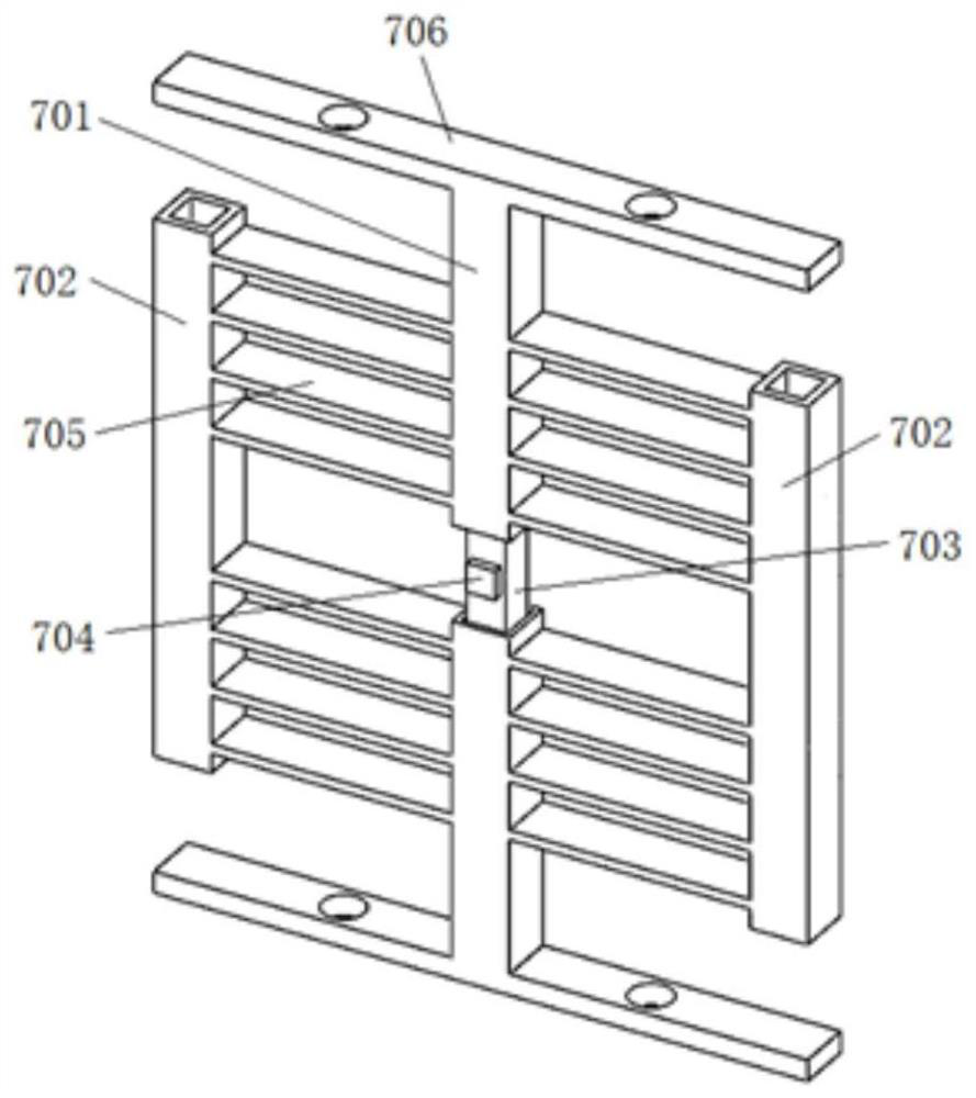 Column base joint with additional bending type damper capable of being replaced after earthquake