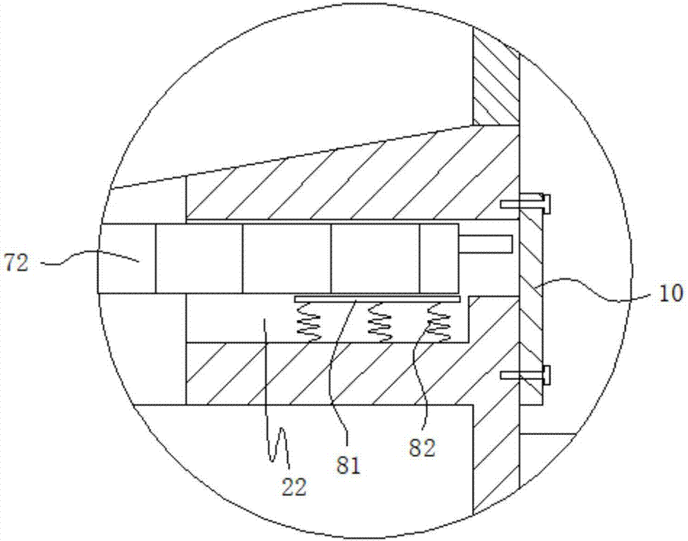 Sand making equipment for construction