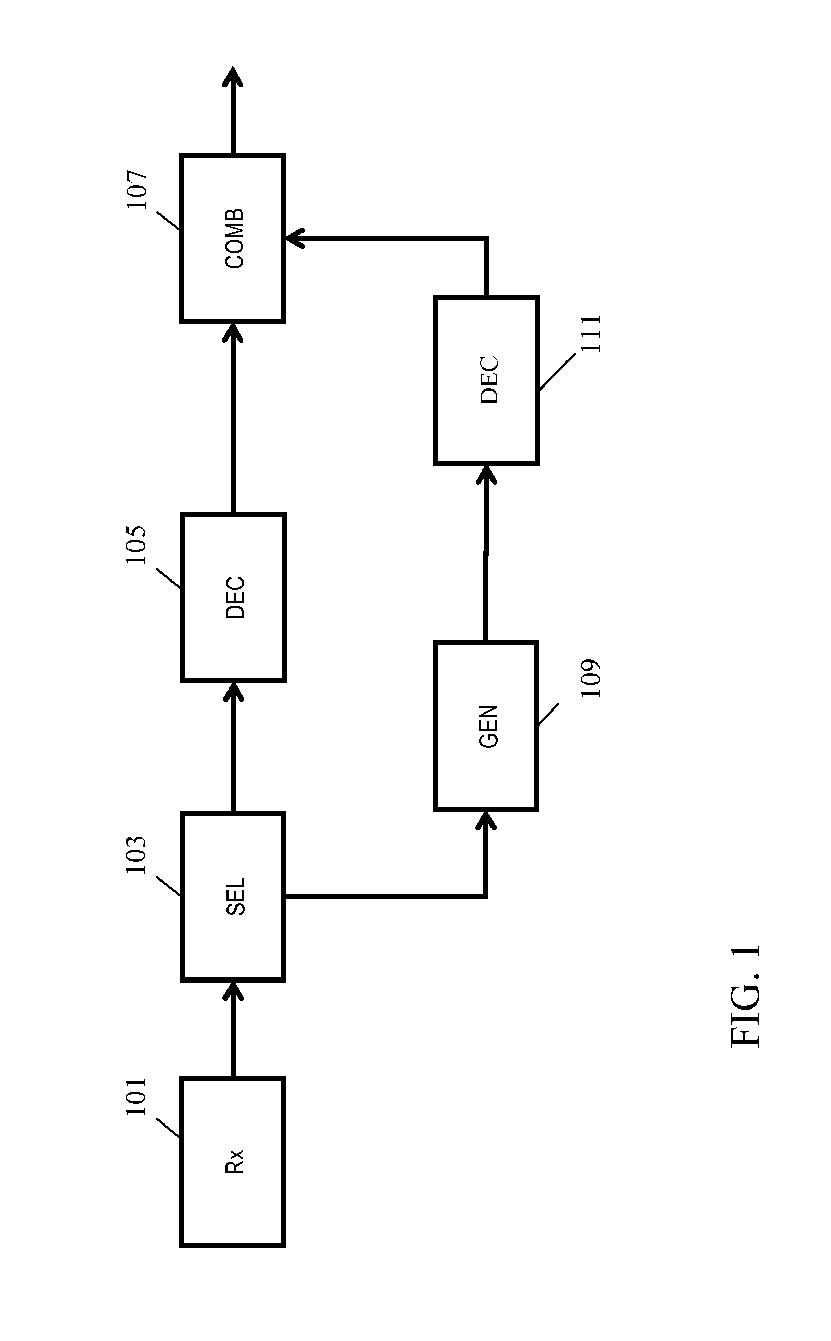 Audio signal processor for processing encoded mult-channel audio signals and method therefor