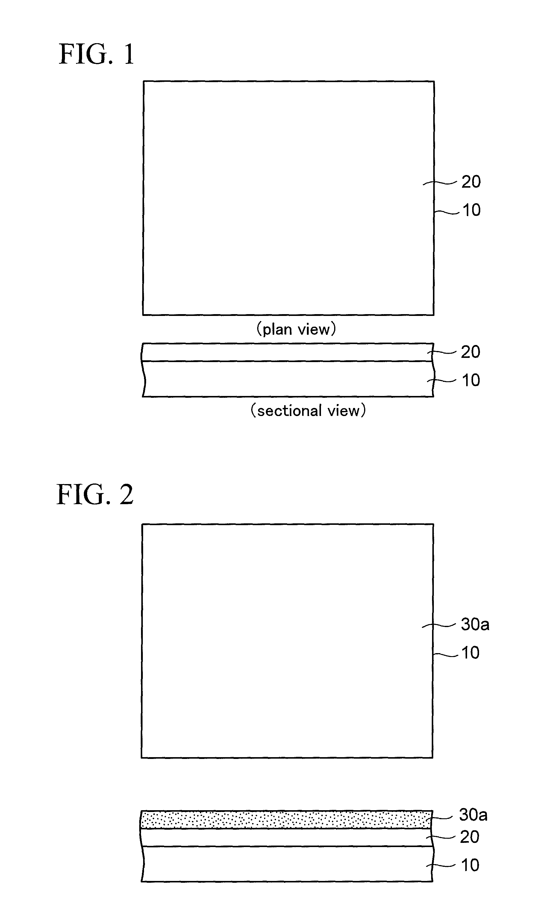 Inductor device, and method of manufacturing the same